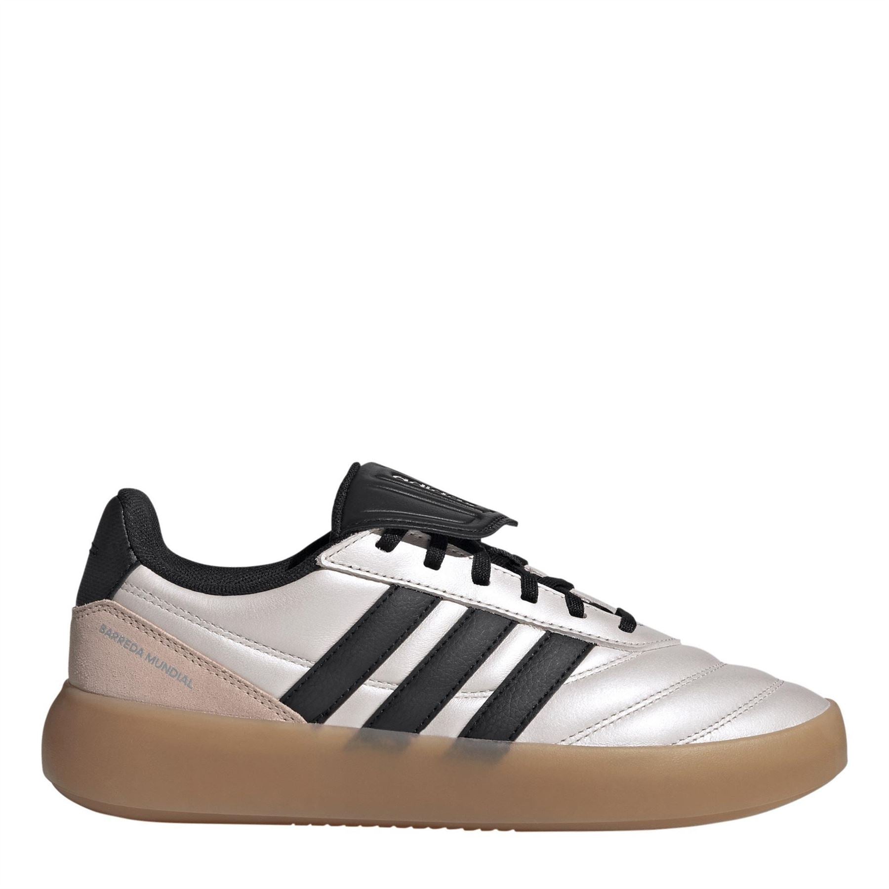 adidas Brda Mundial Ld63