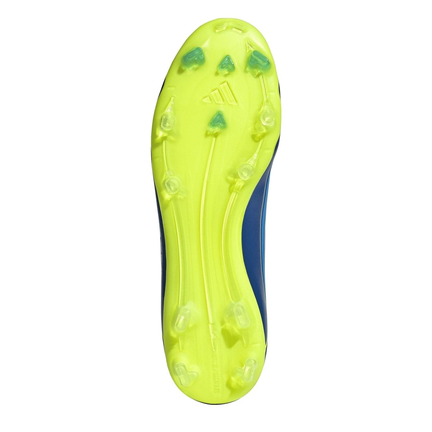 adidas F50 League Adults Firm Ground Football Boots