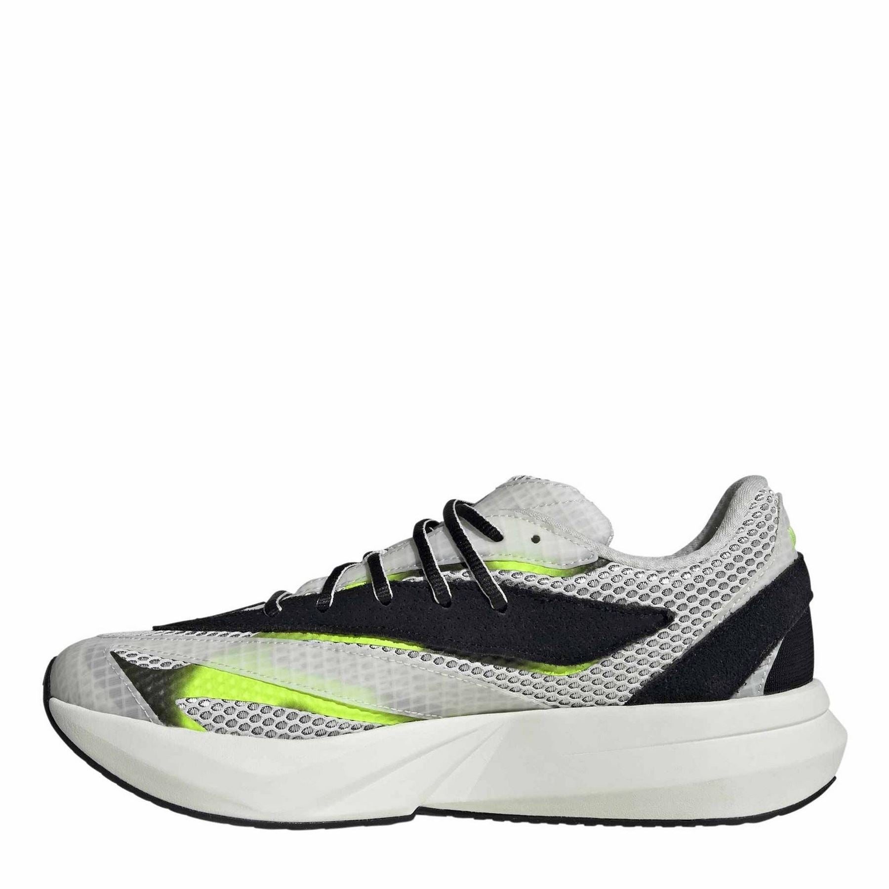 adidas Lightblaze