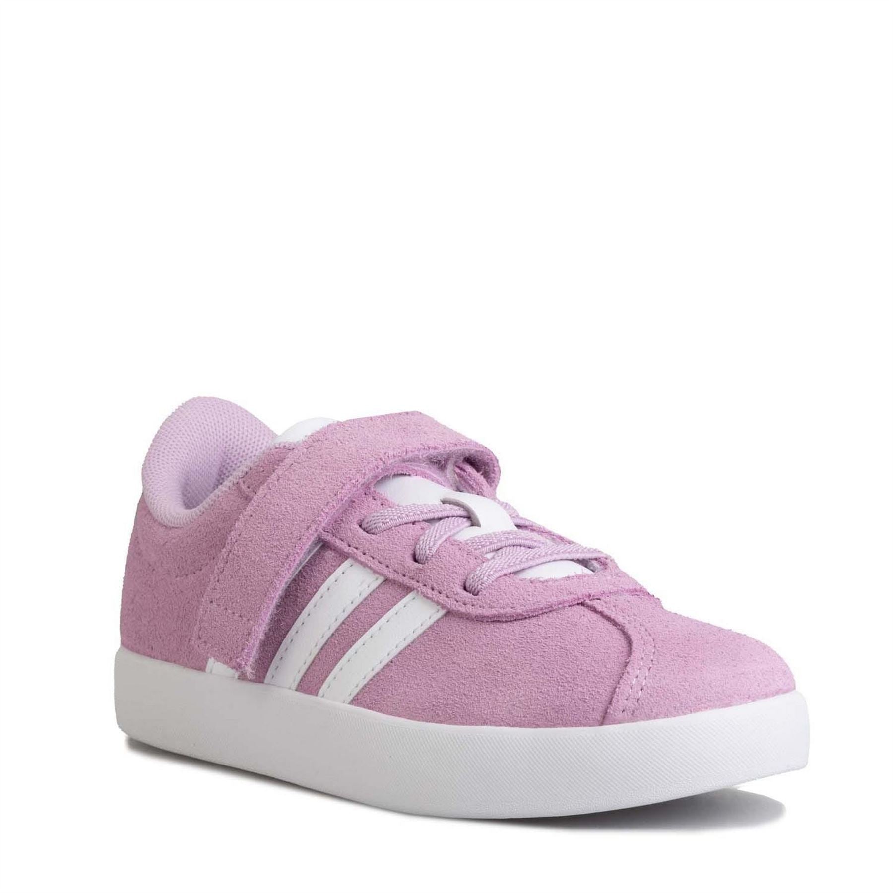 adidas Vl Court 3.0 Shoes