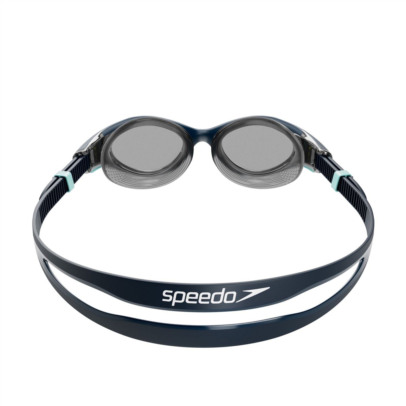 Speedo Womens Biofuse 2.0