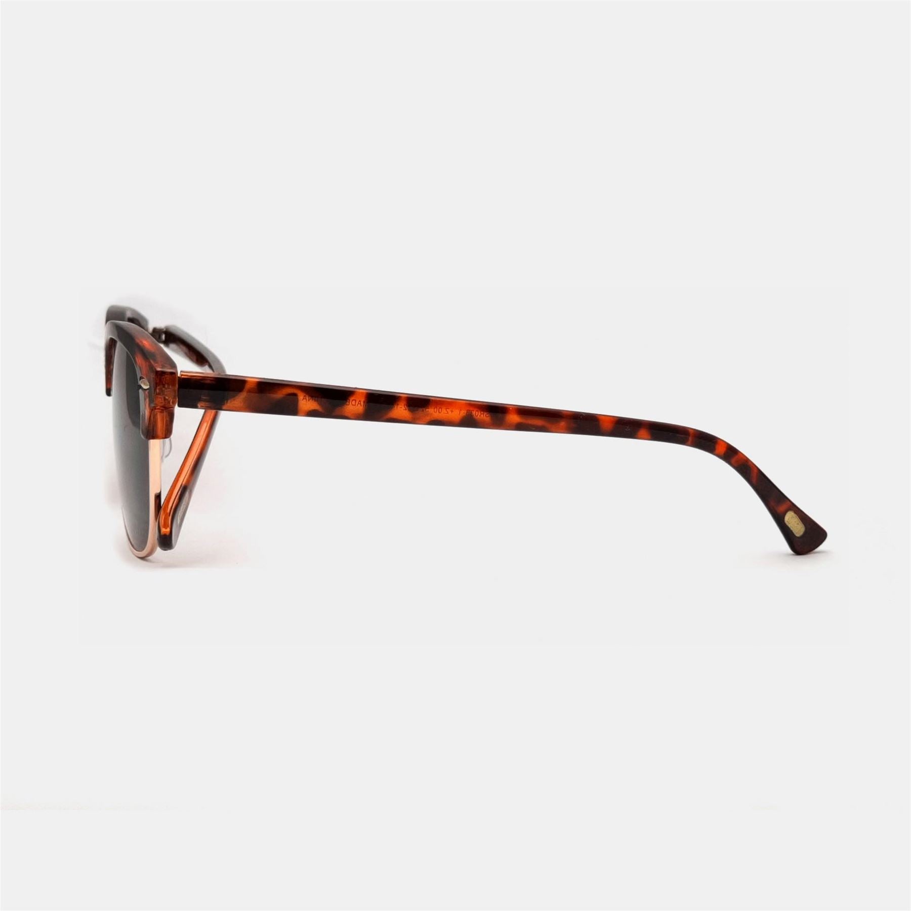 Storm Sun Reading Glasses