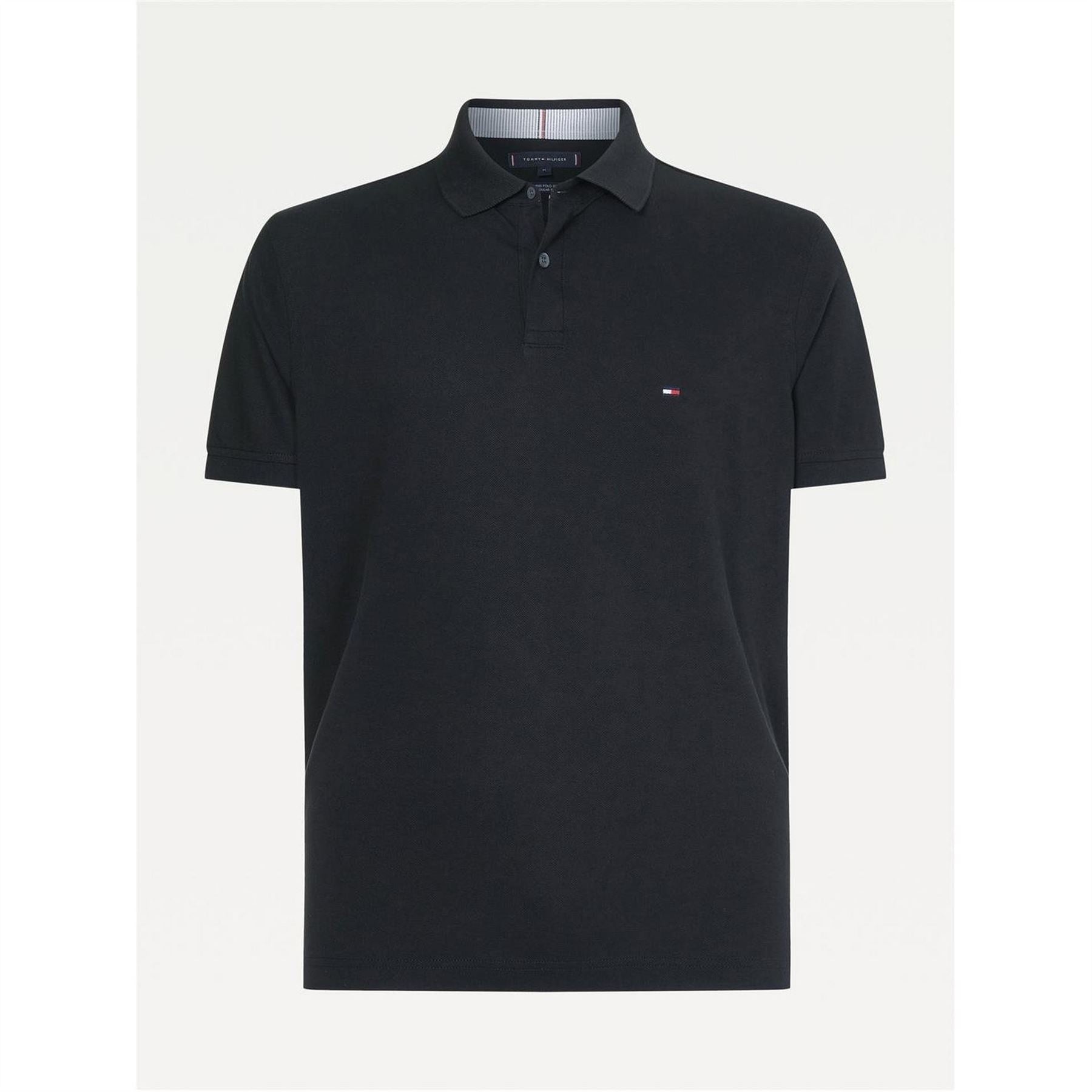 Tommy Hilfiger 1985 Polo Shirt