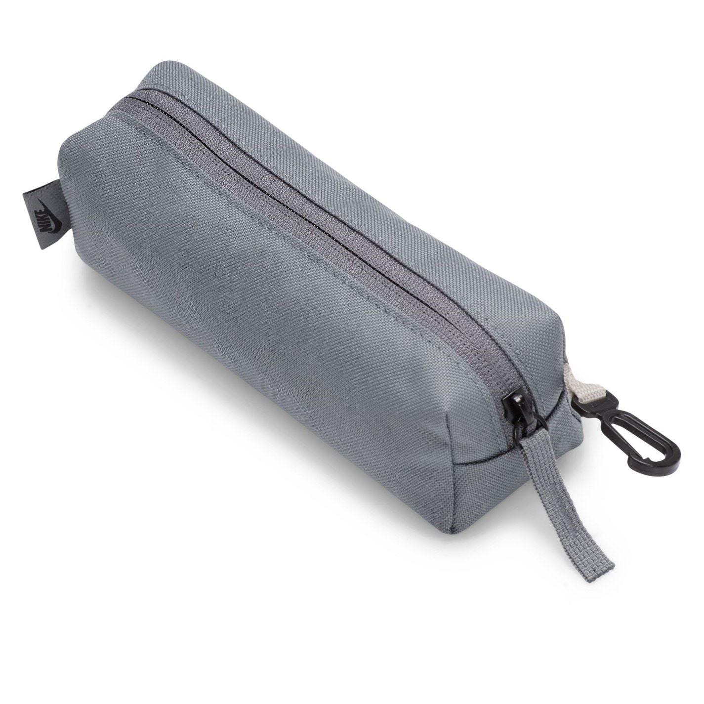 Nike Elemental Kids Backpack (20l) Unisex Kids