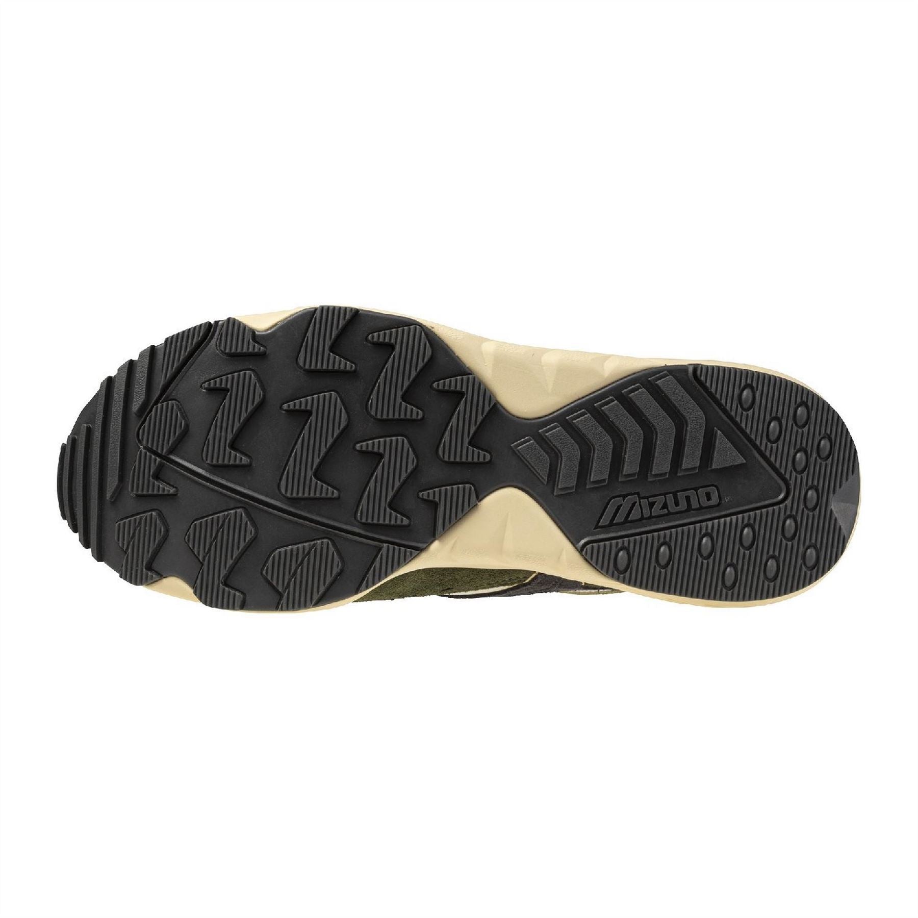 Mizuno Contender Tra