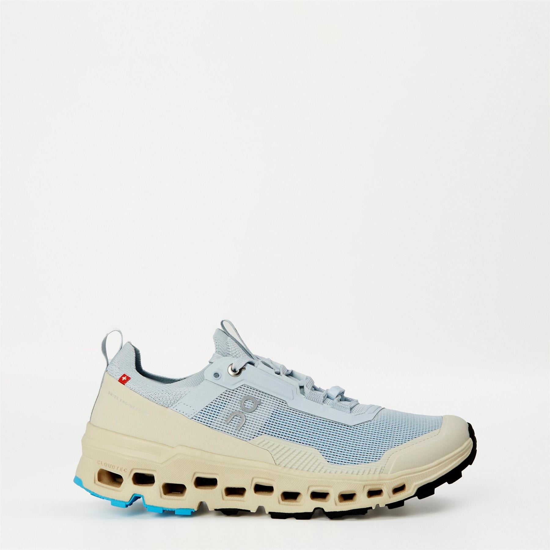 On Cloudultra Off Road Trail Running Shoes