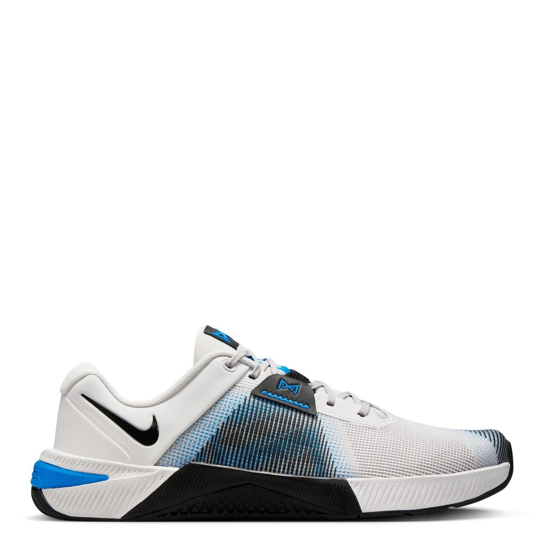 Nike Mens Metcon 10 Trainers