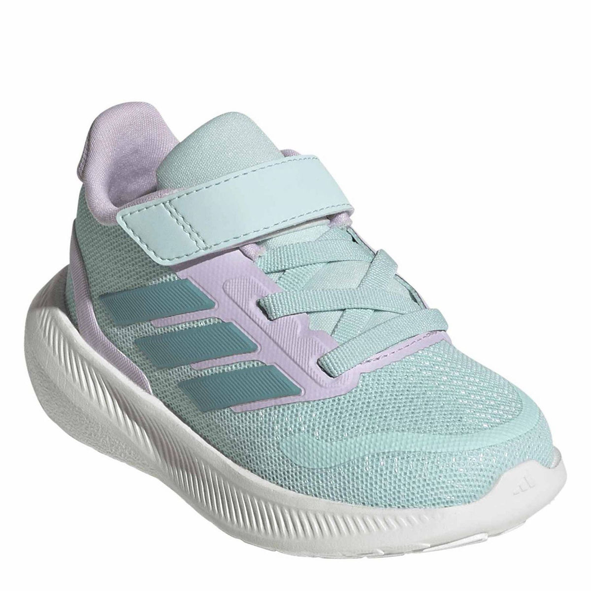 adidas Infants Runfa