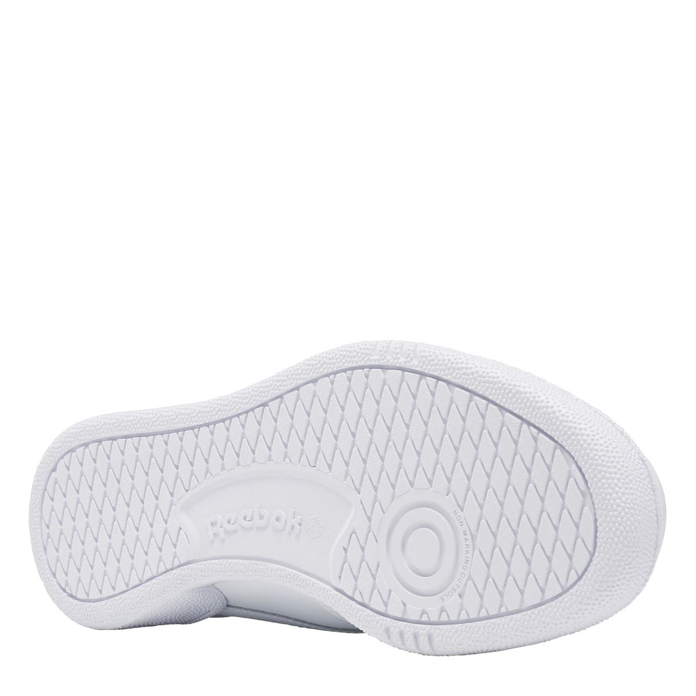 Reebok Club C 85 Trainers Mens