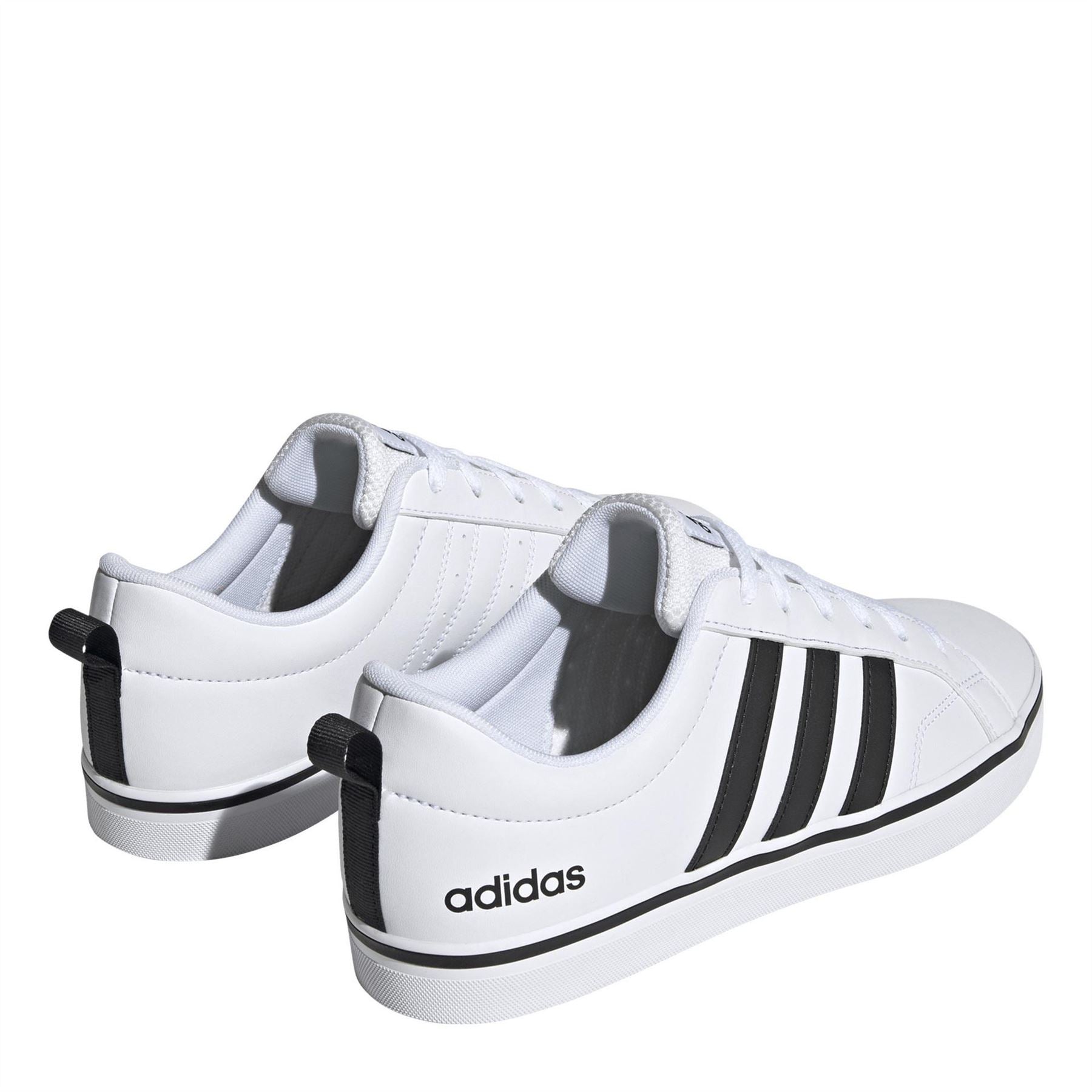 adidas Mens Pace 2.0 Shoes
