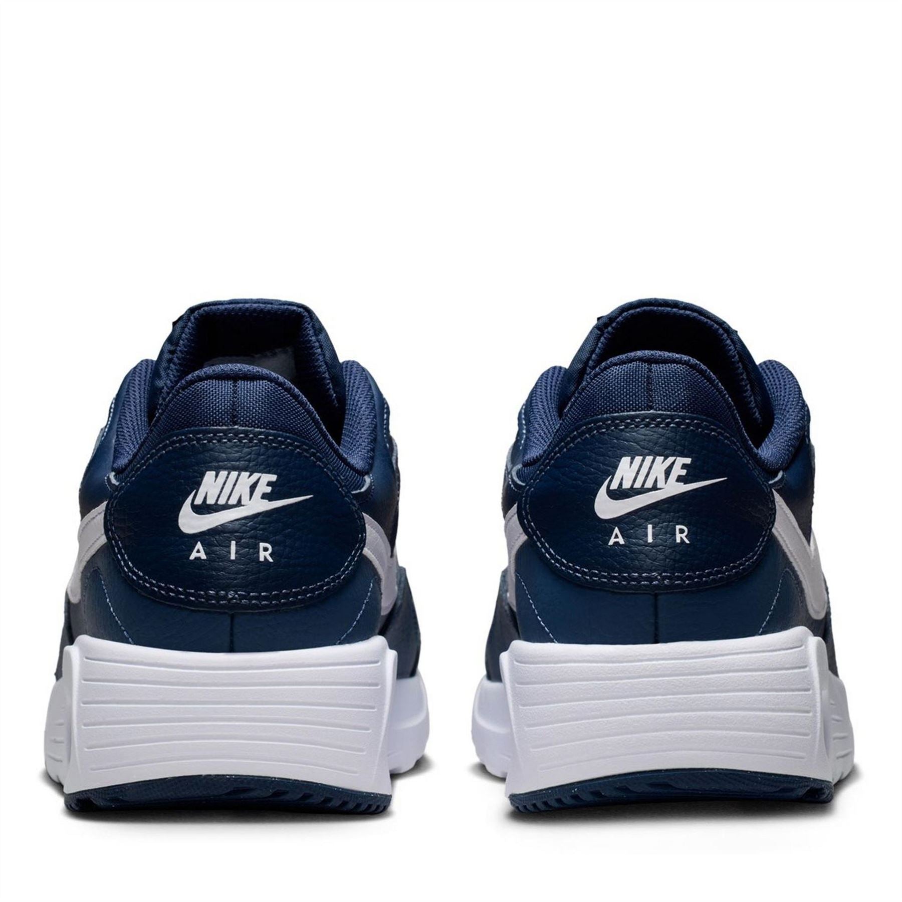 Nike Mens Air Max Sc Shoes