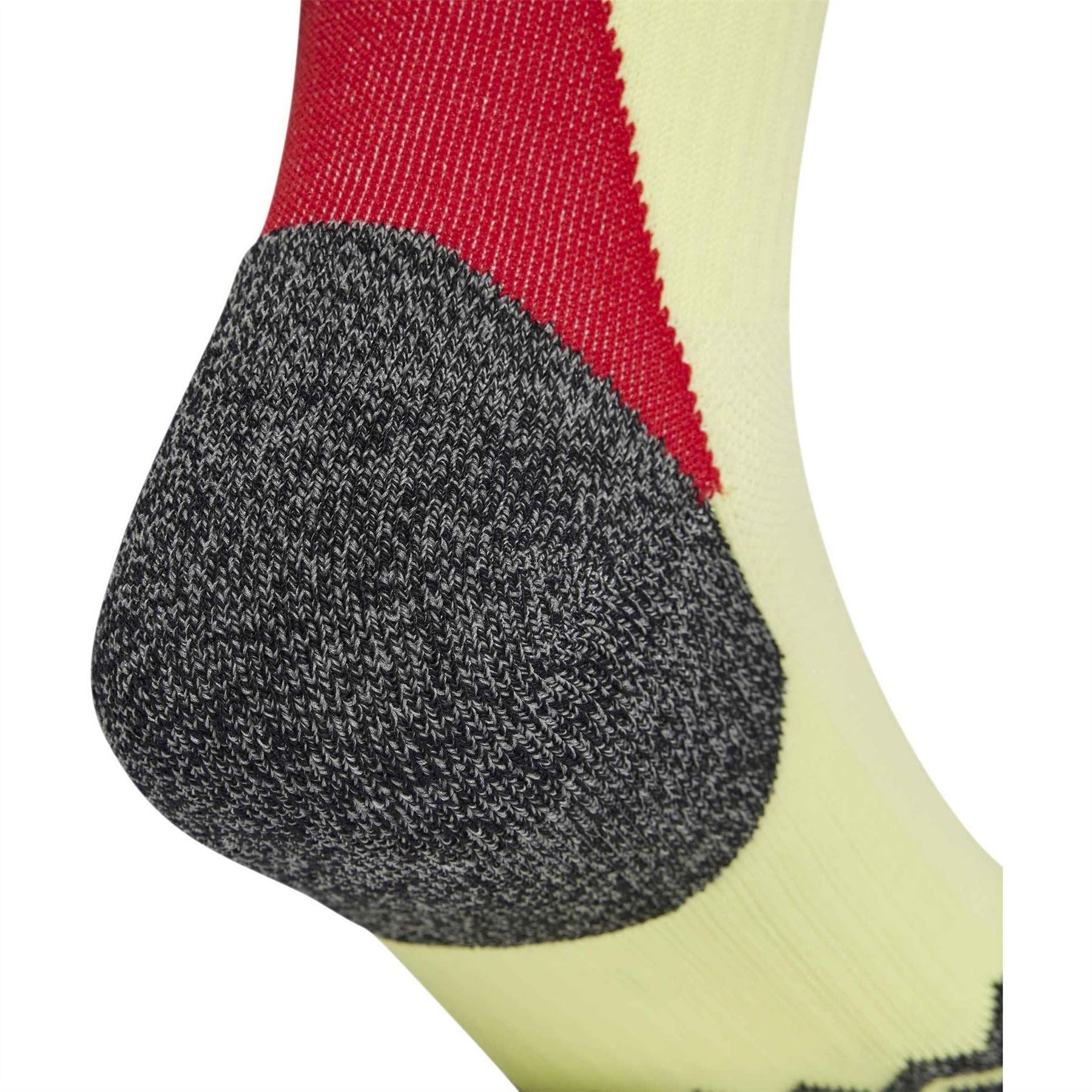 adidas Adi25 Sock