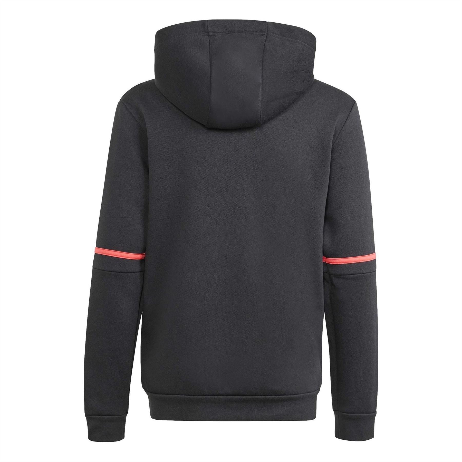 adidas F50 Sw Hoody Y