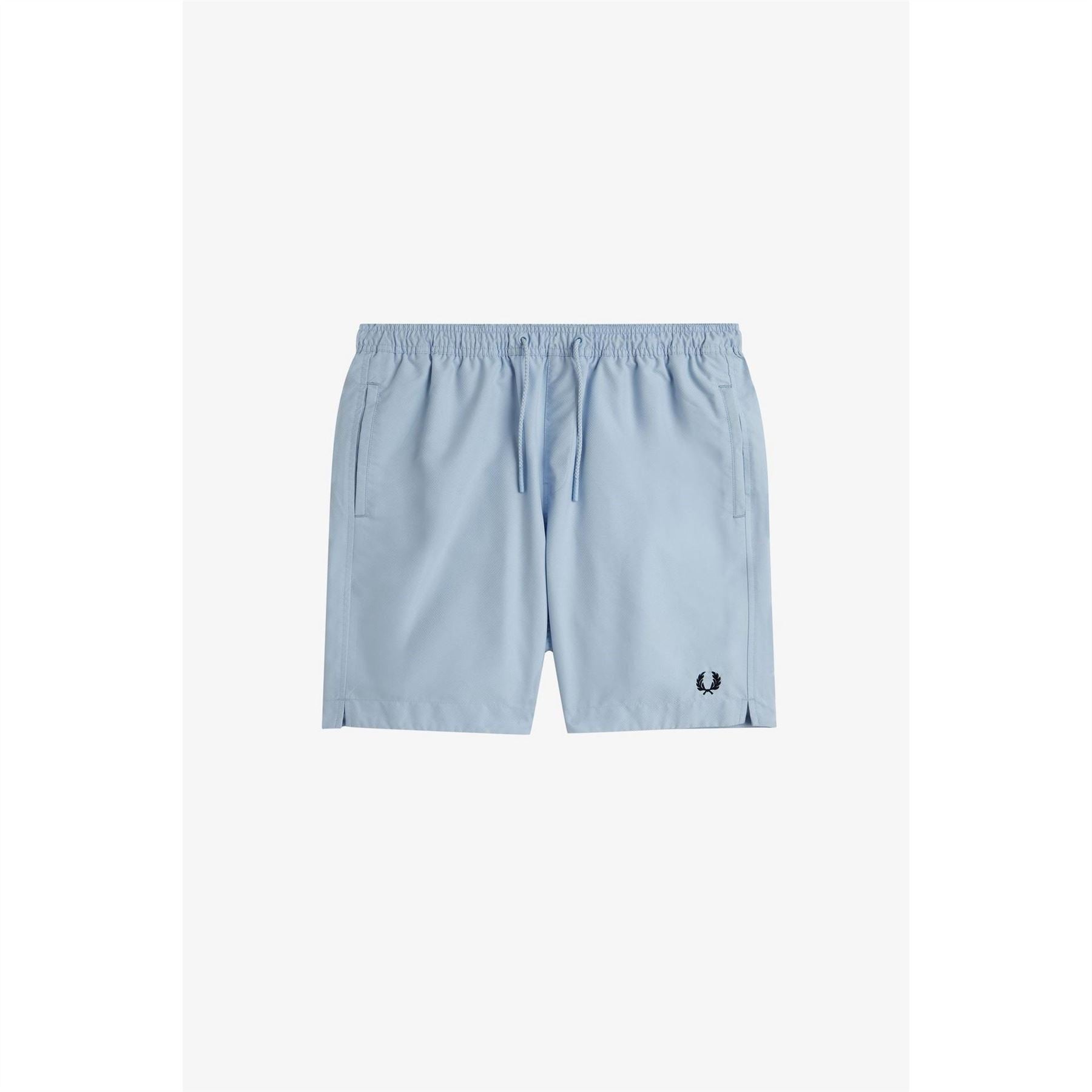 Fred Perry Swim Shorts