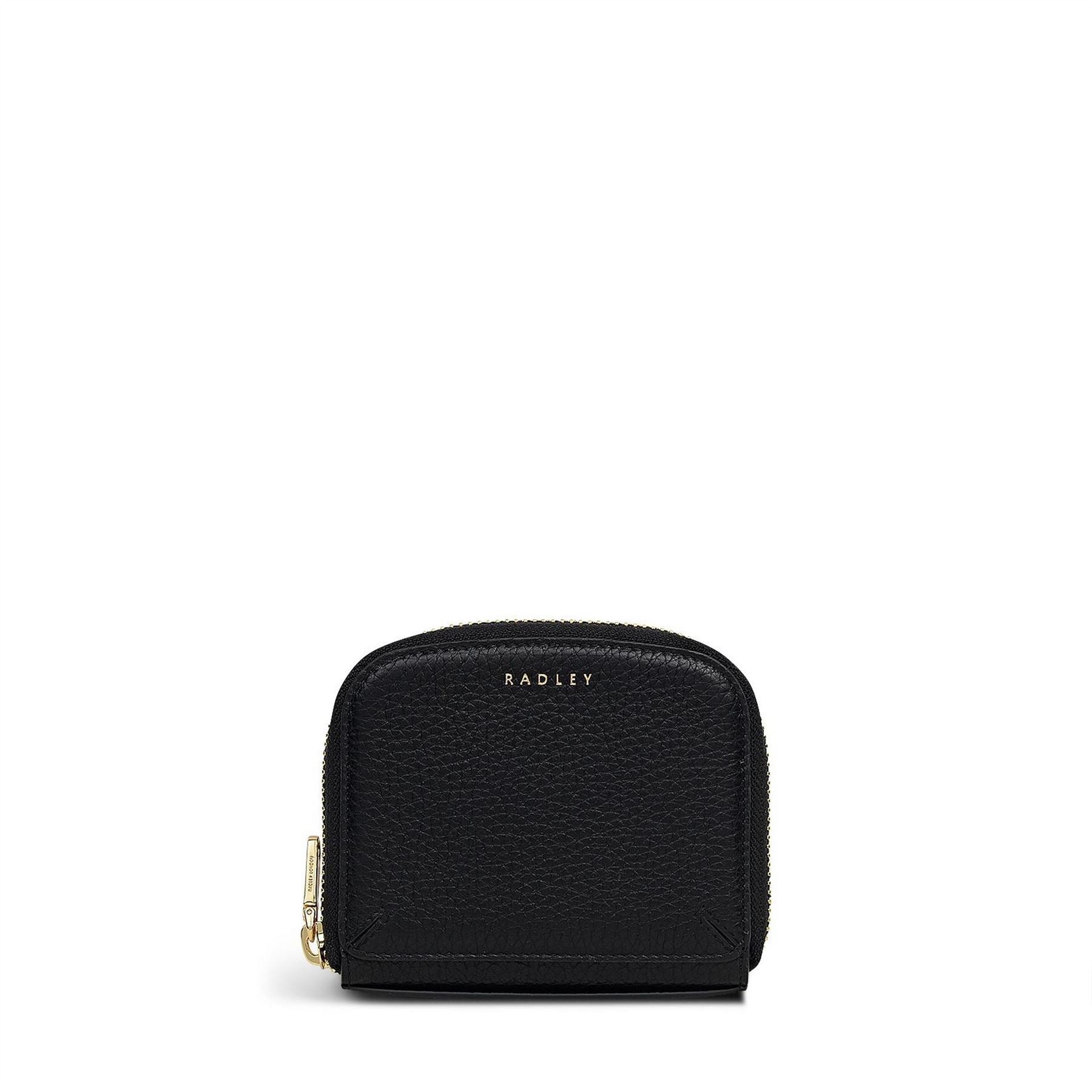 Radley Dukes Pl za