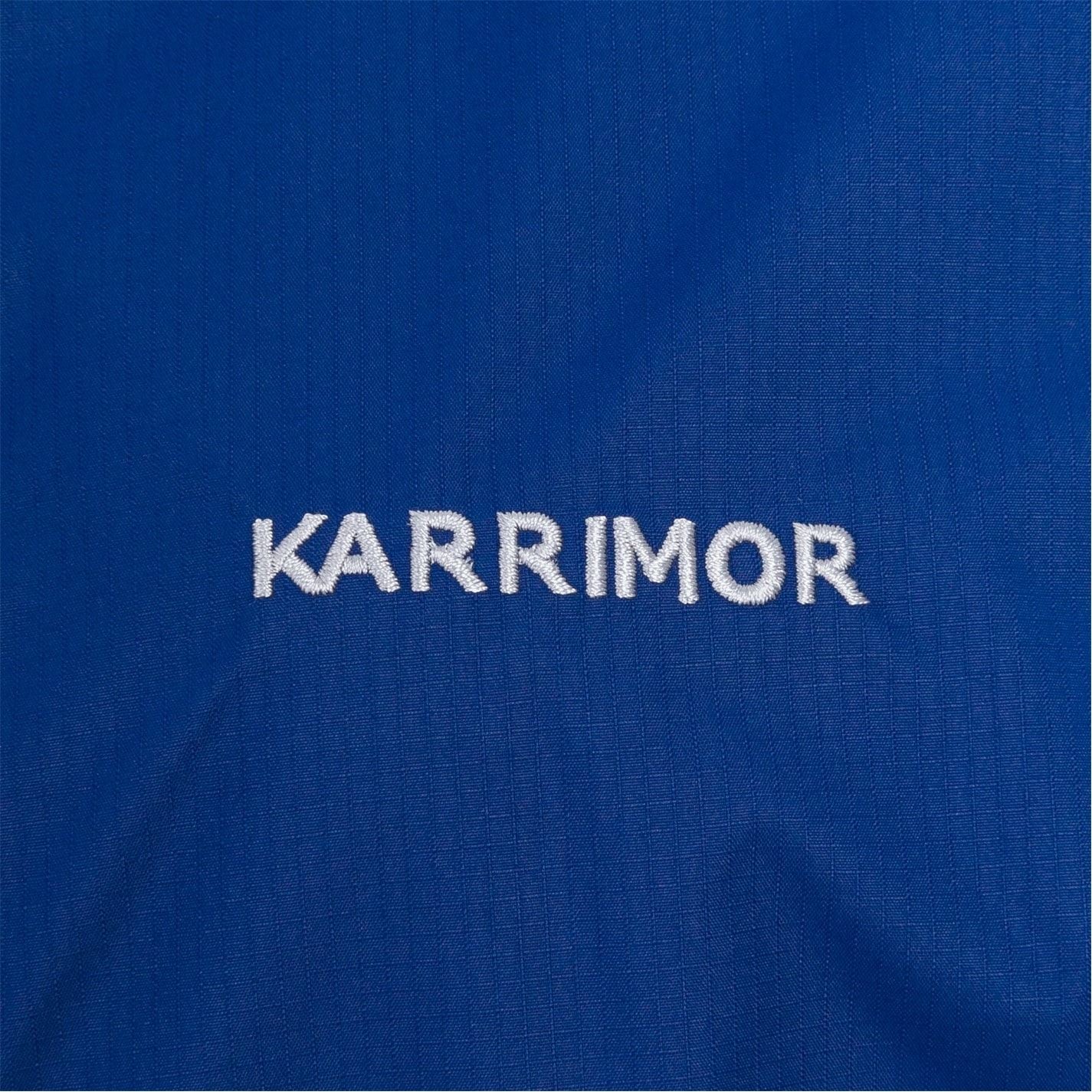 Karrimor Womens All Day Jacket