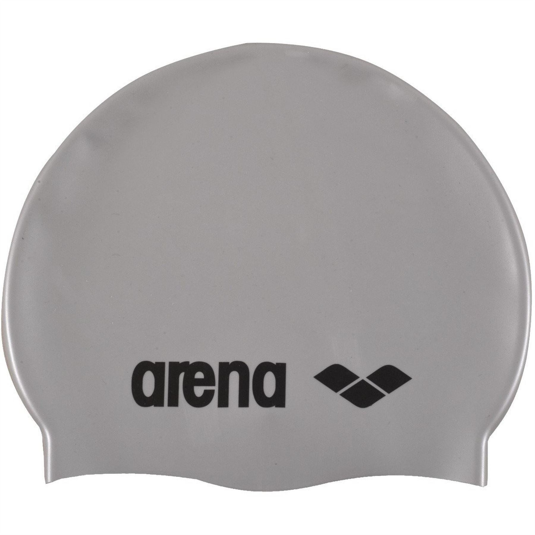 Arena Junior Classic Silicone Swim Cap