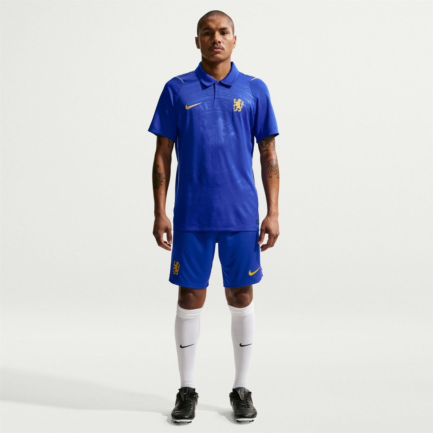 Nike Mens Home Short 2026 27