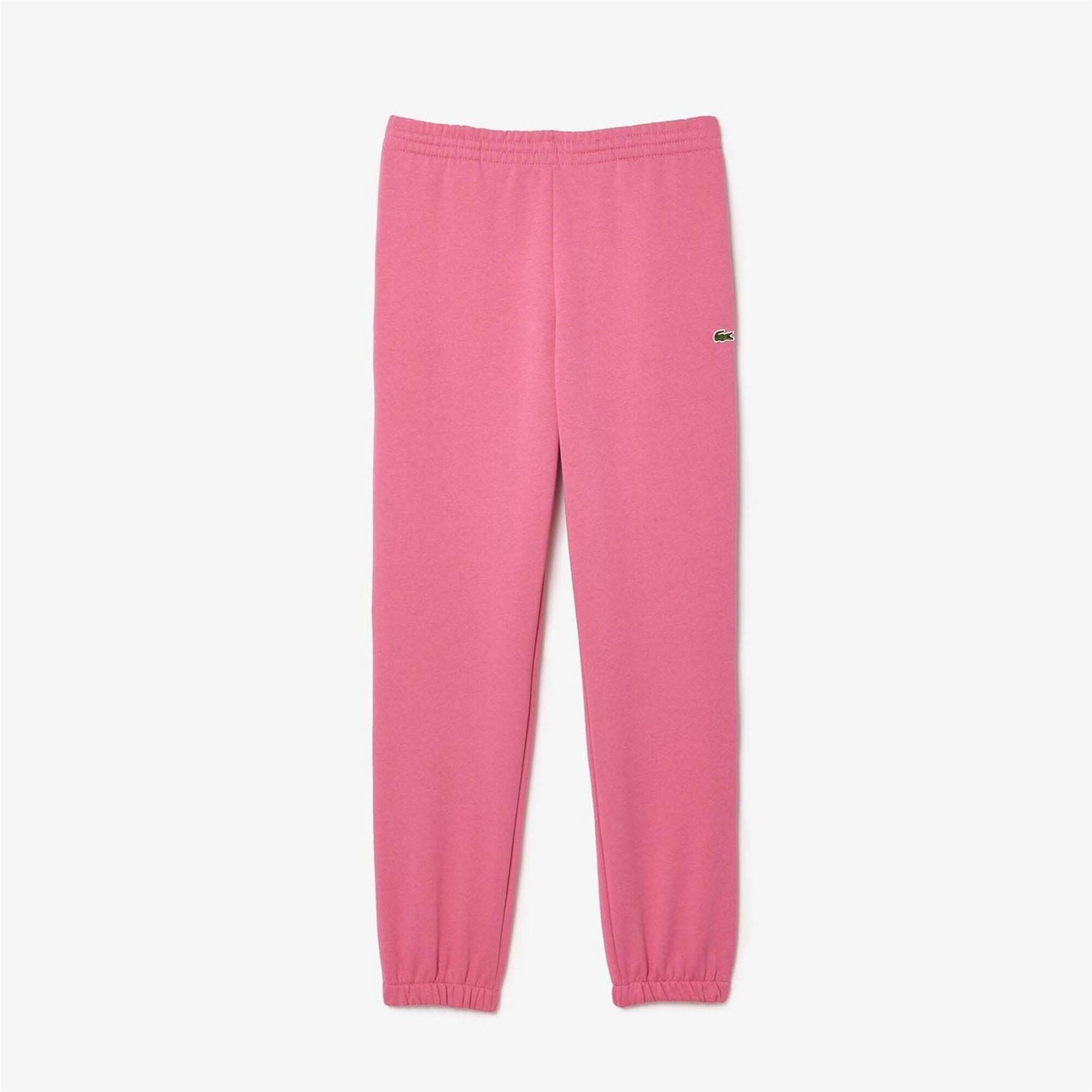 Lacoste Fit Sweatpants