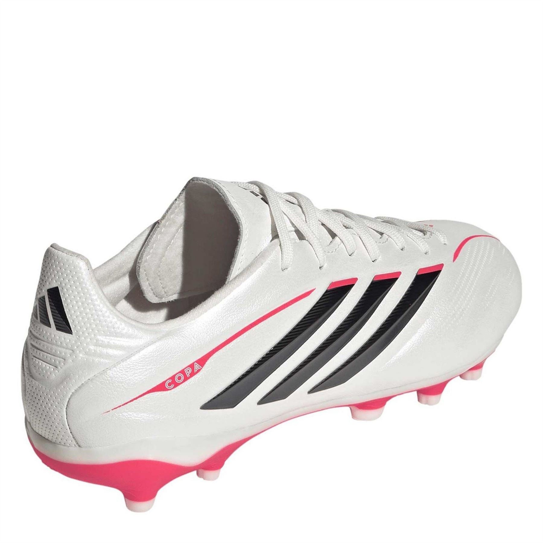 adidas Copa Pure Iv Elite Firm Ground Football Boot