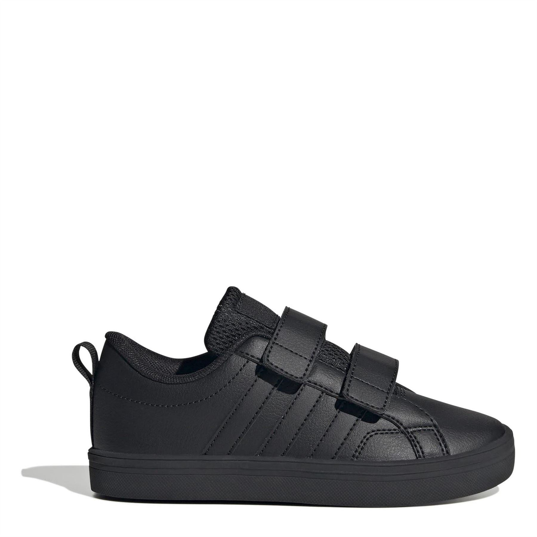 adidas Vs Pace 2.0 Shoes Child Boys