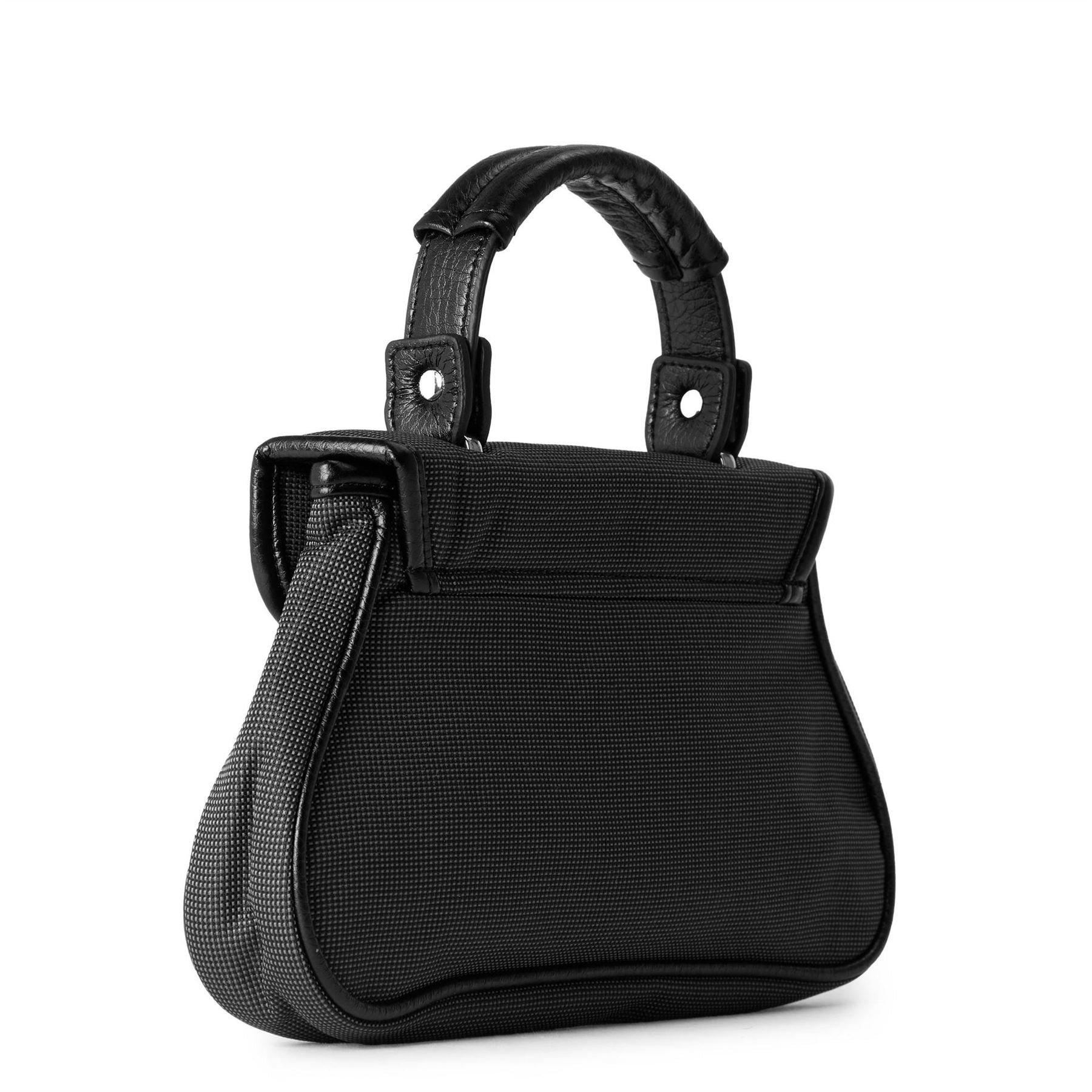 Puma Womens (bag) Fusion Clutch