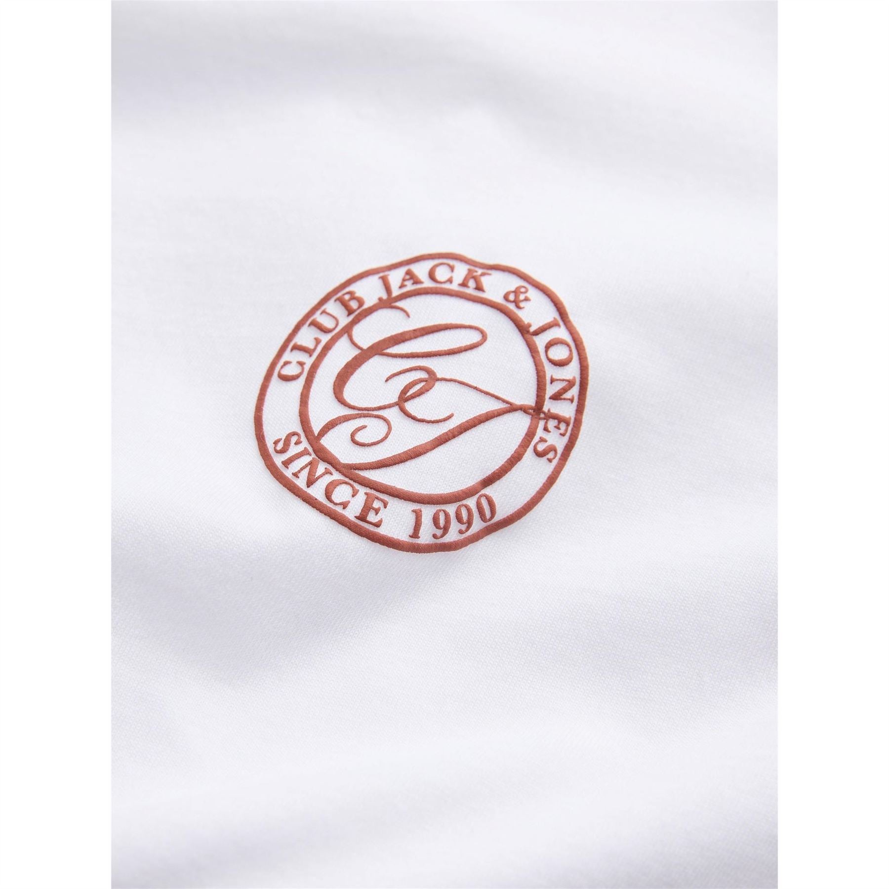 Jack and Jones T-Shirt