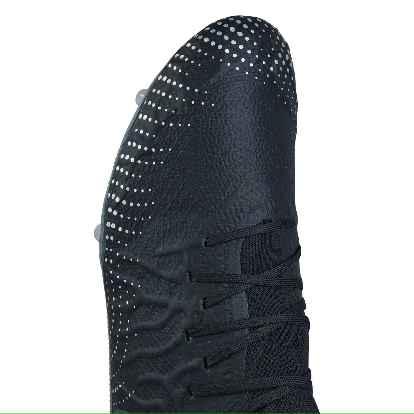 Canterbury Speed Infinite Elite Soft Ground Rugby Boots