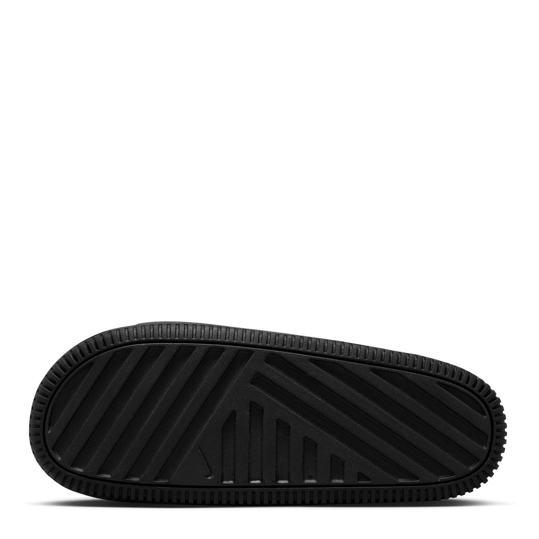 Nike Womens Slides