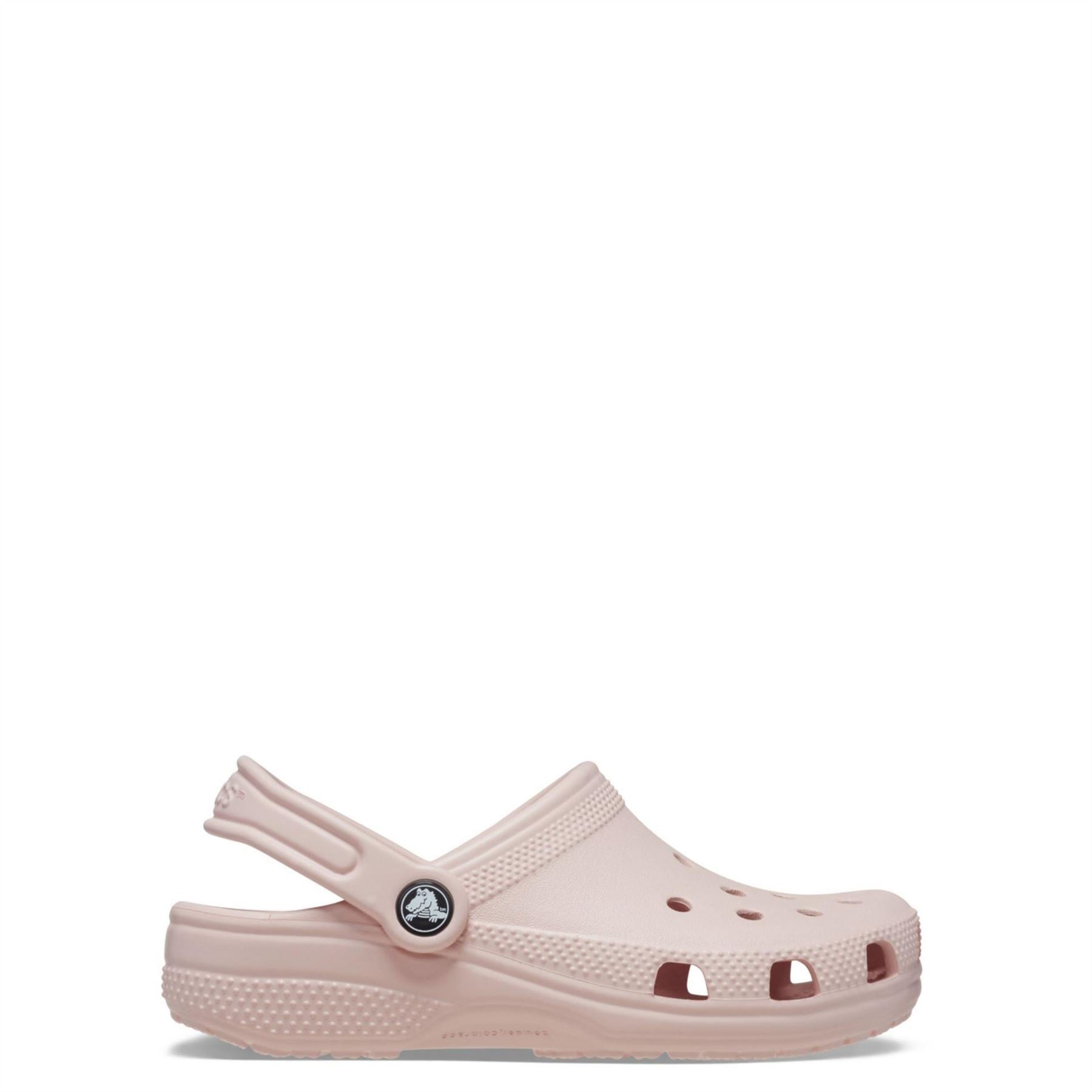 Crocs Classic Clog