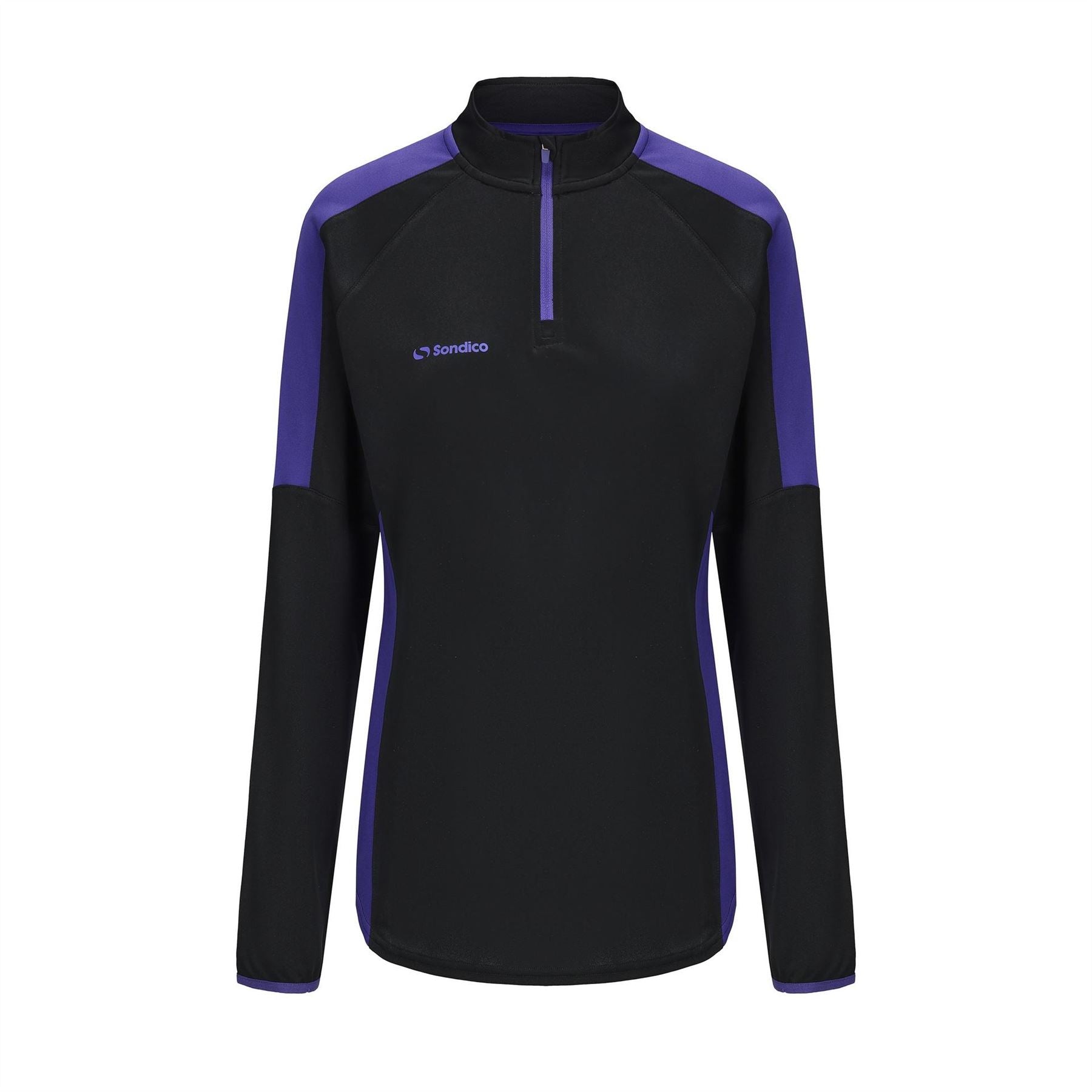 Sondico Womens Football Drill Top