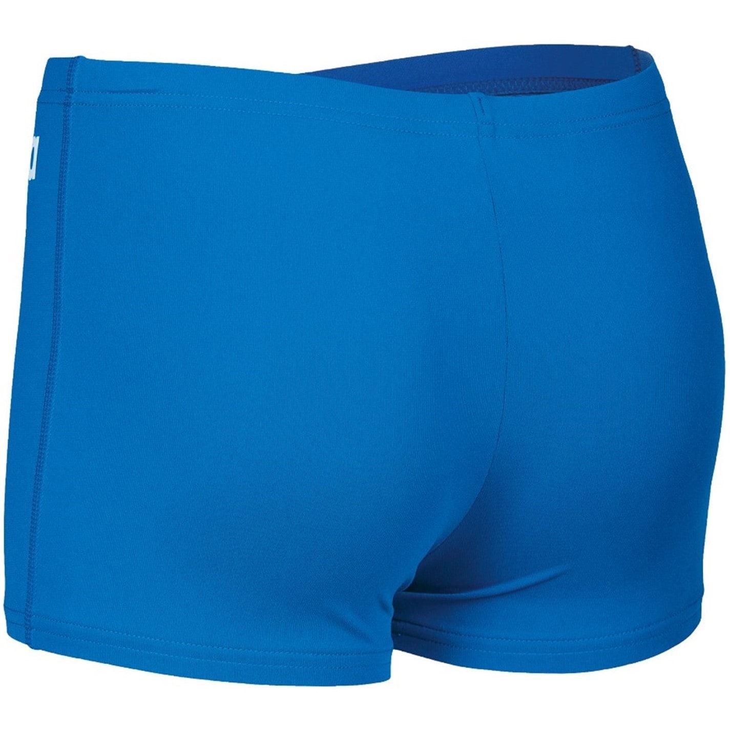 Arena Boys Swim Short