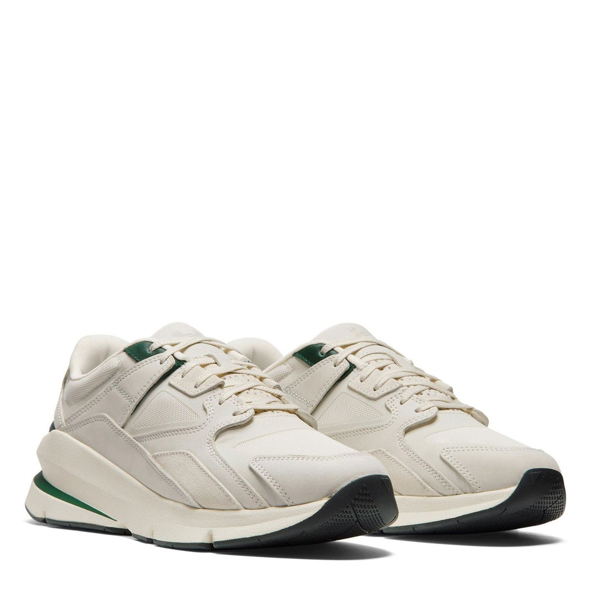 Under Armour Adults Forge Runner