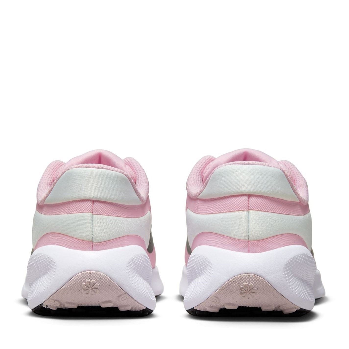 Nike Revolution 7 Big Kids Shoes