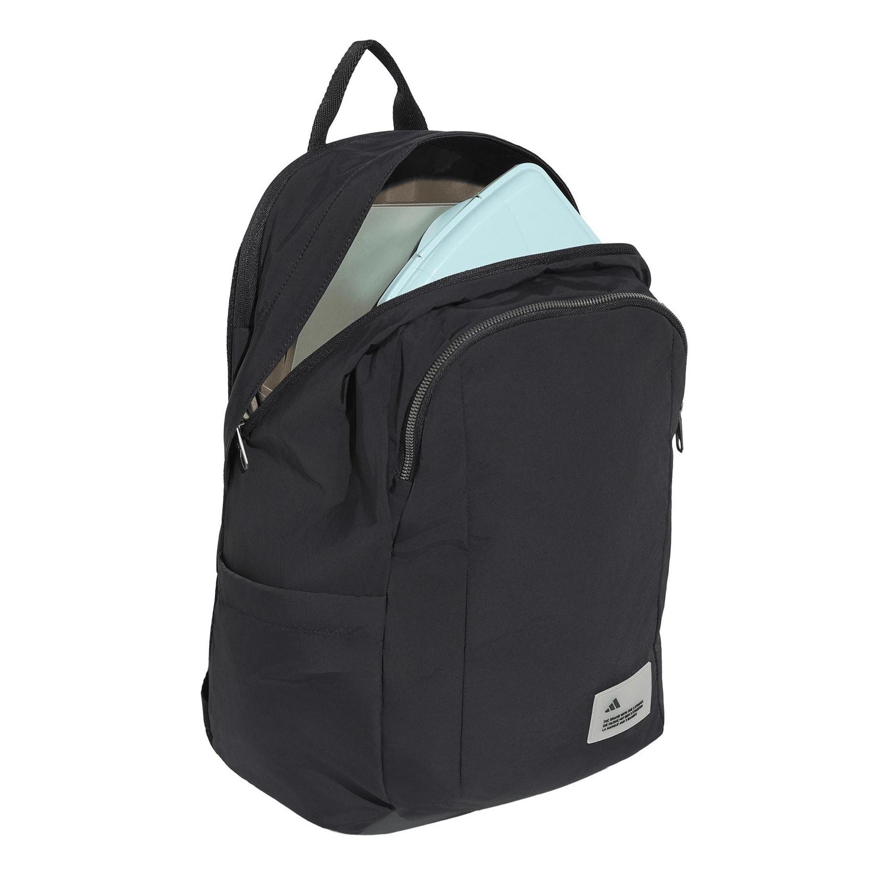 adidas Tech 63 Backpack