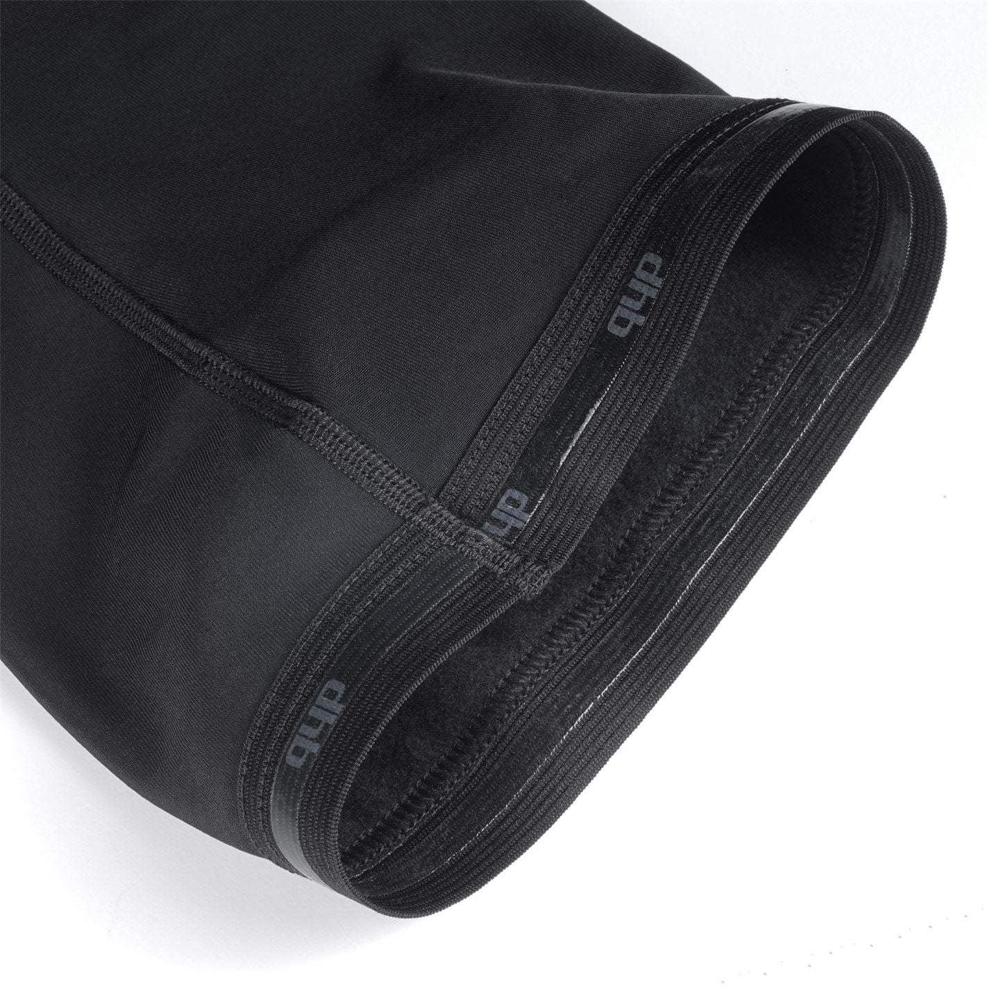 Dhb Regulate Thermal Leg Warmers