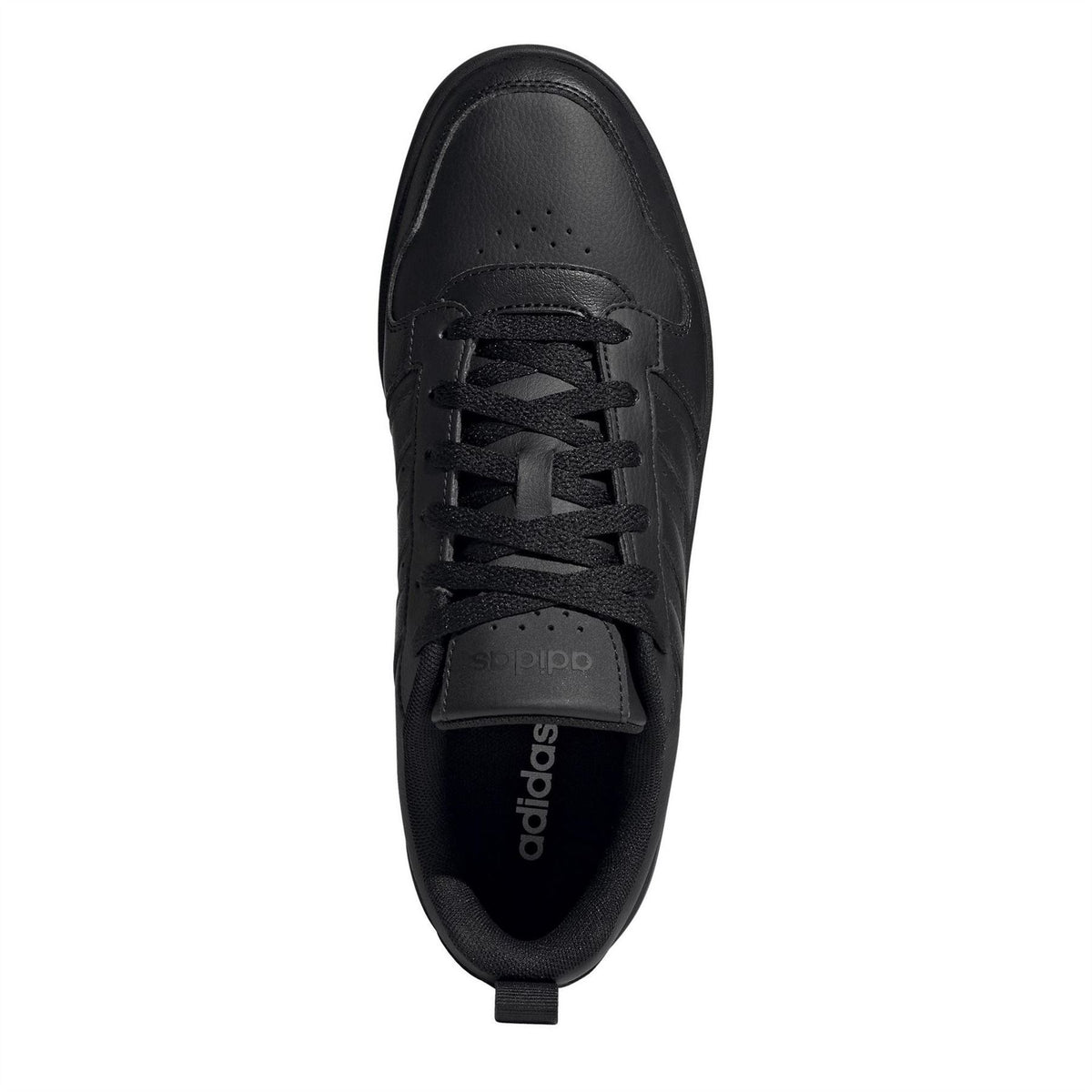 adidas Courtwave