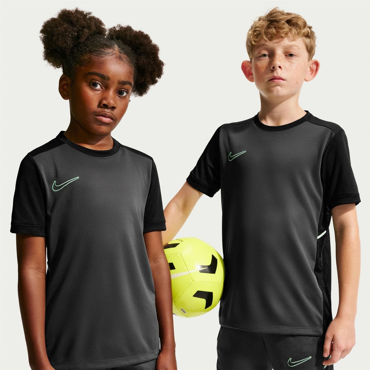 Nike Academy Top Juniors