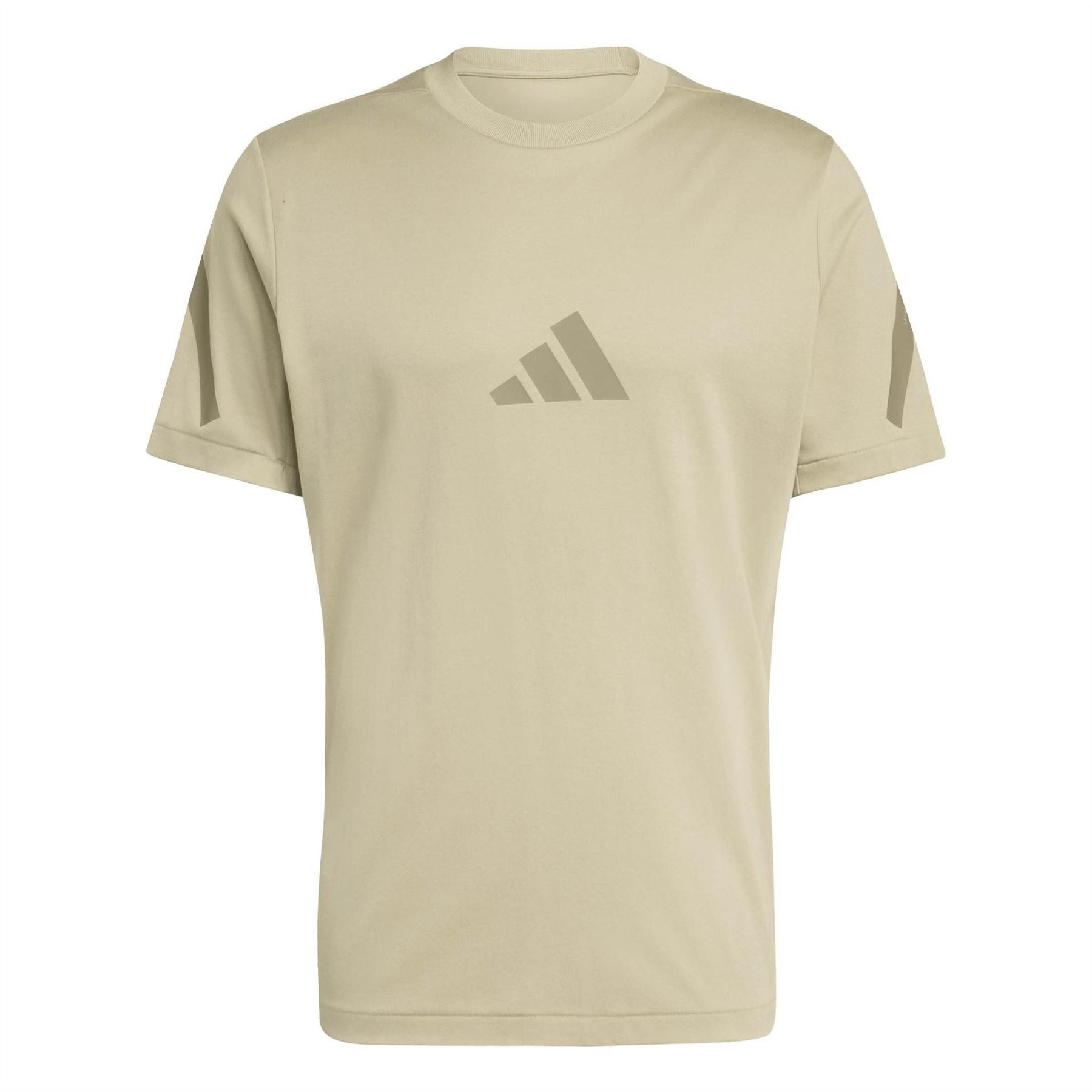 adidas Z.n.e. T-Shirt