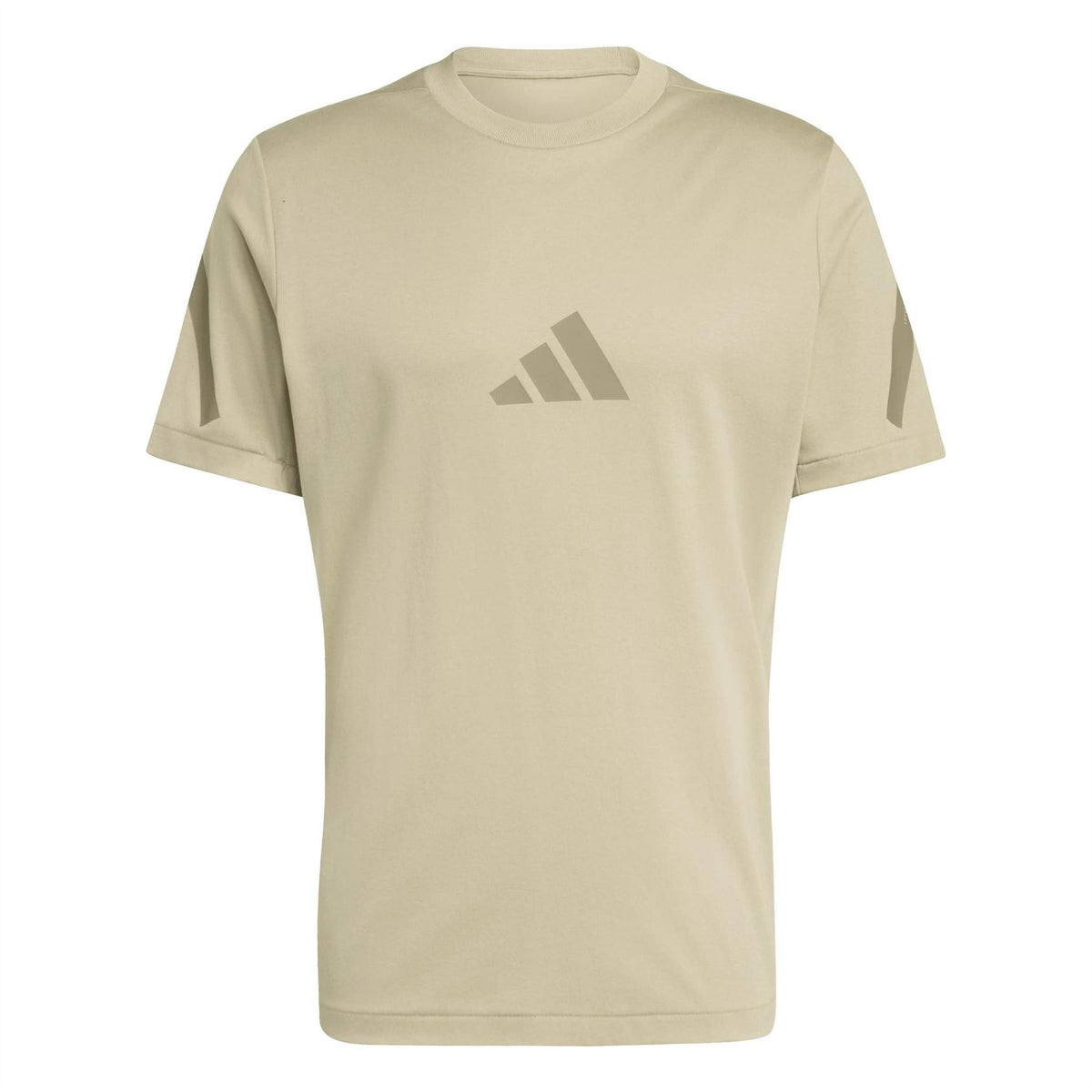 adidas Z.n.e. T-Shirt