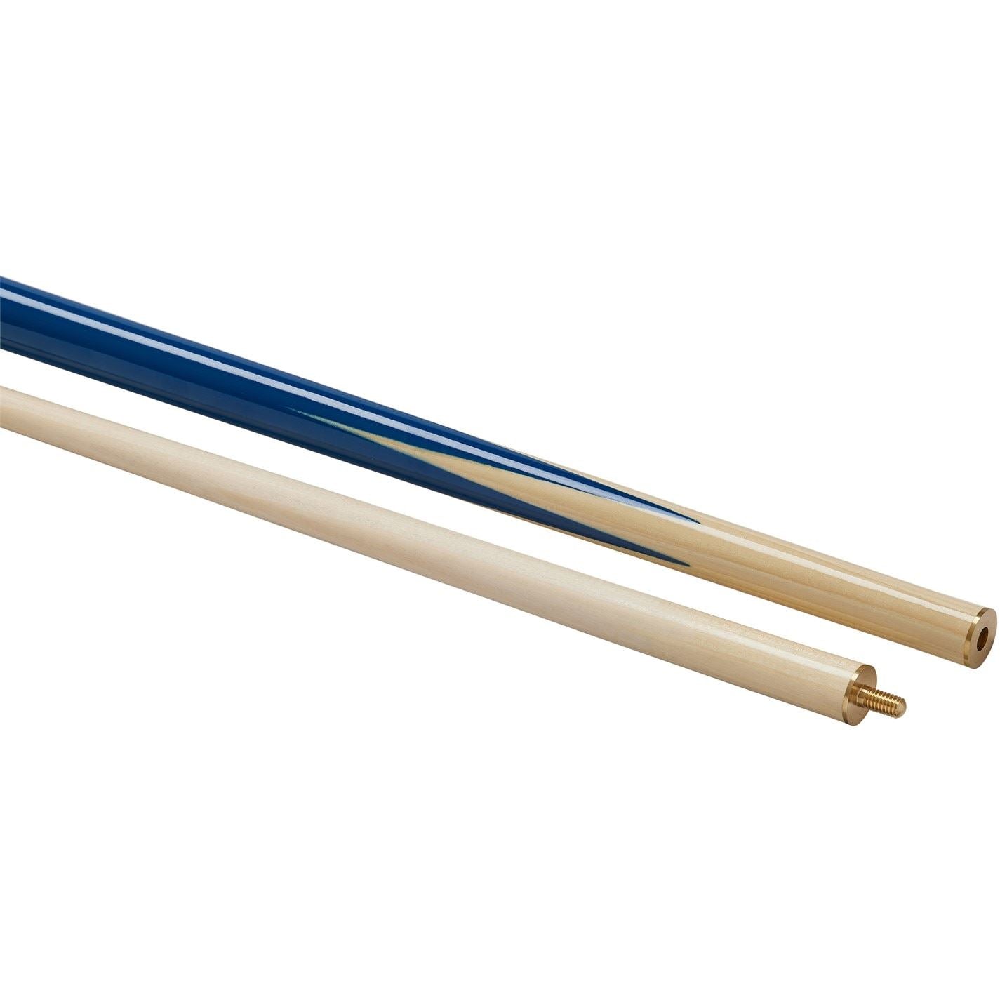 Powerglide Snooker Pool Cue