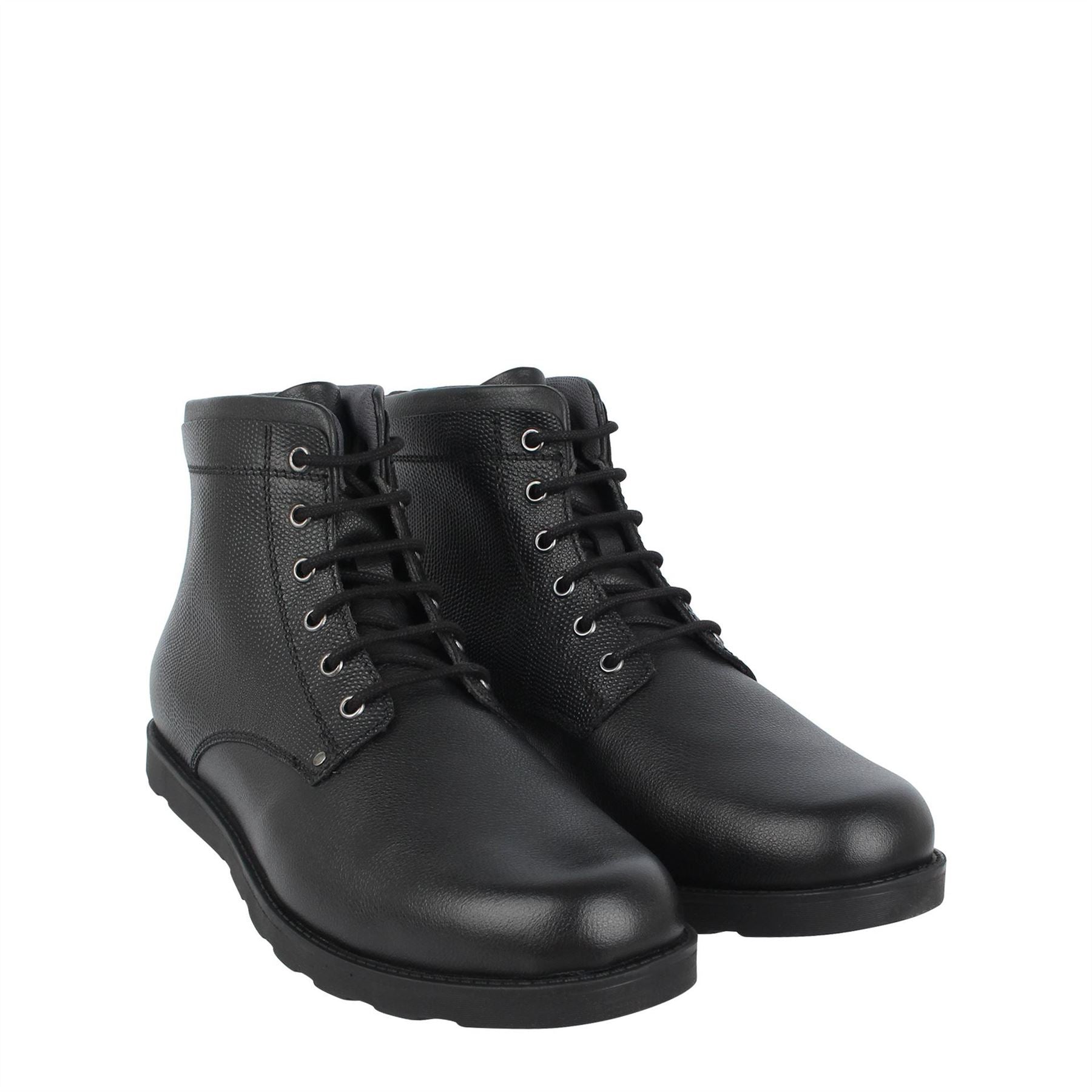 Firetrap Mens Shira Boots