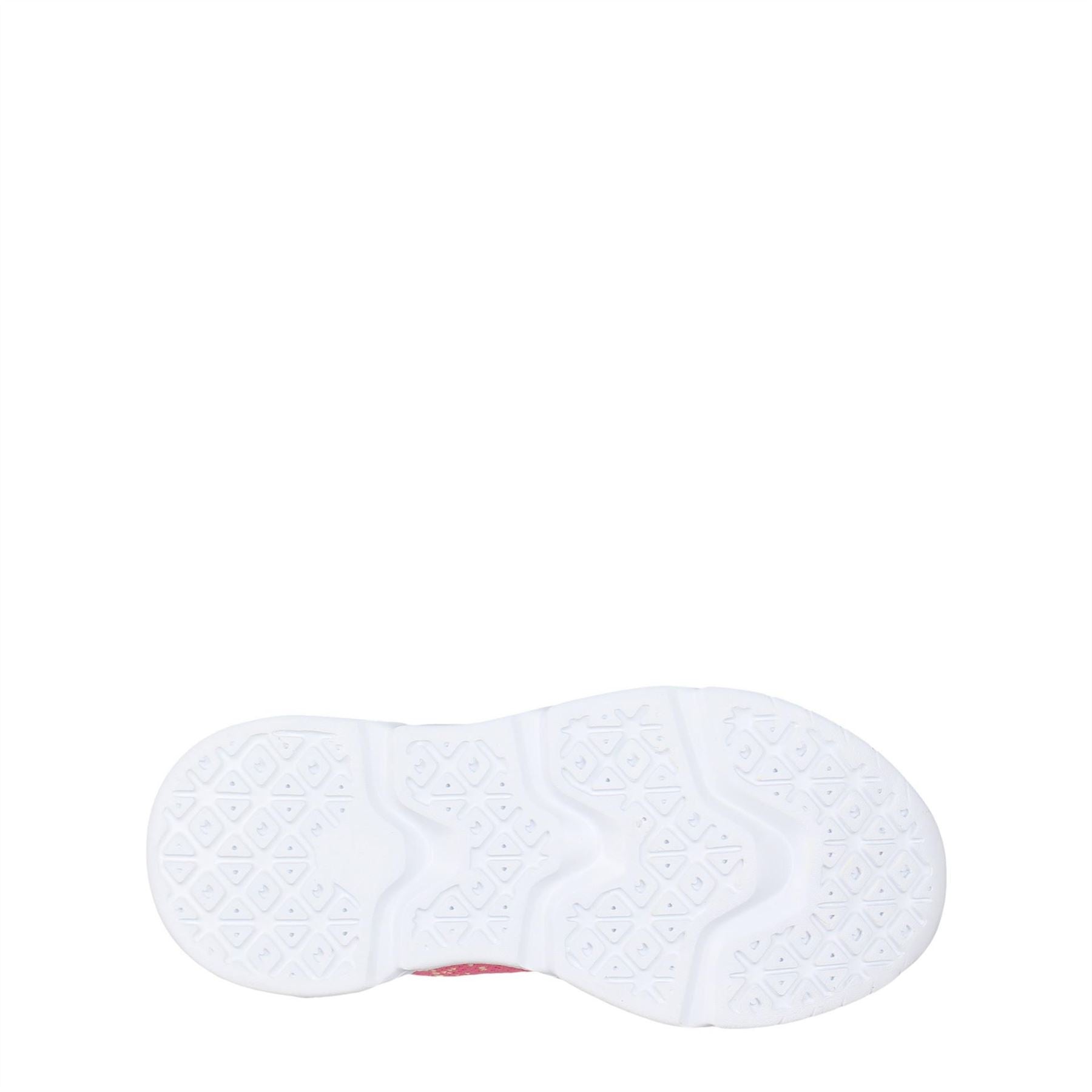 Karrimor Duma Low Top Round Toe Sneakers