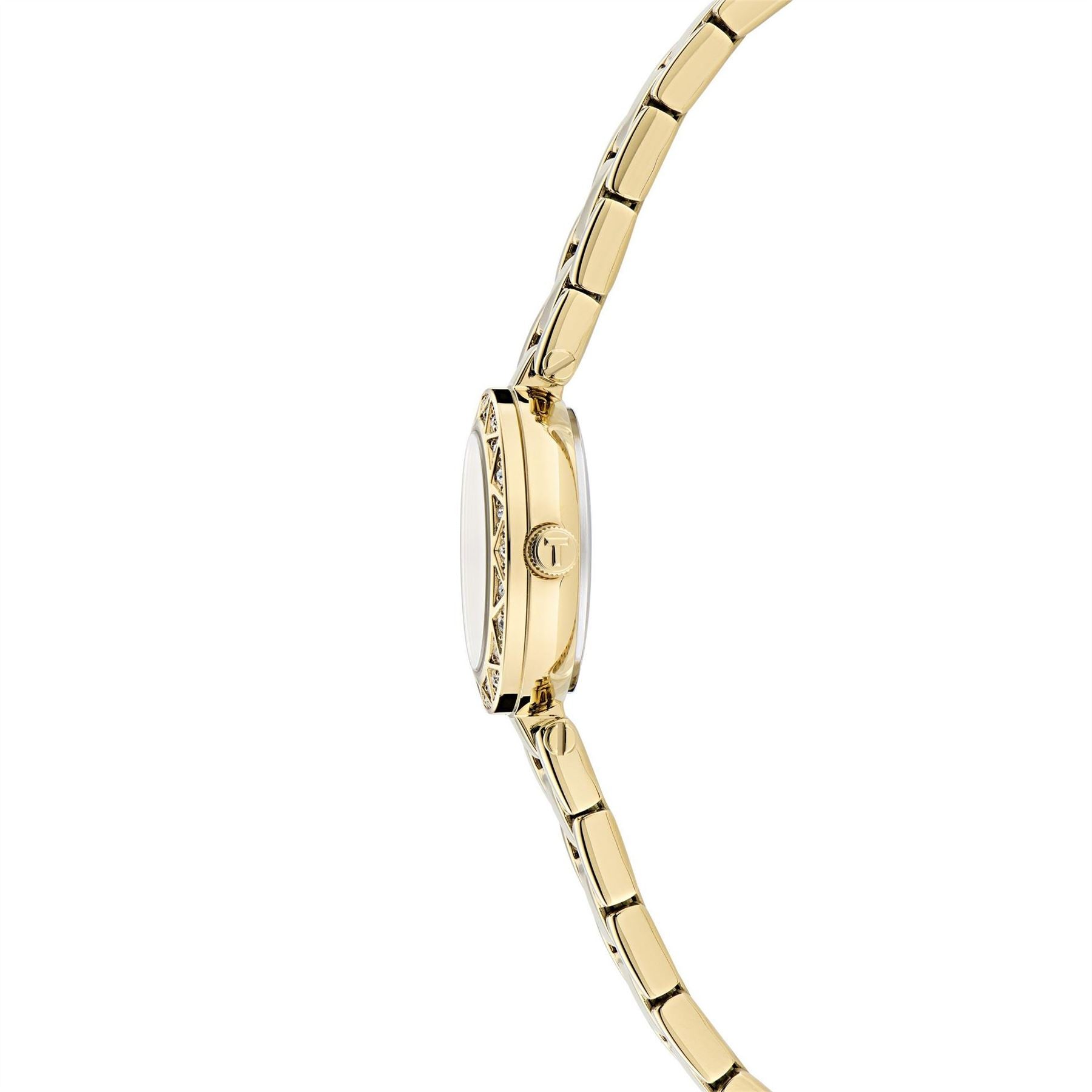 Ted Baker Quartz Analogue Watch