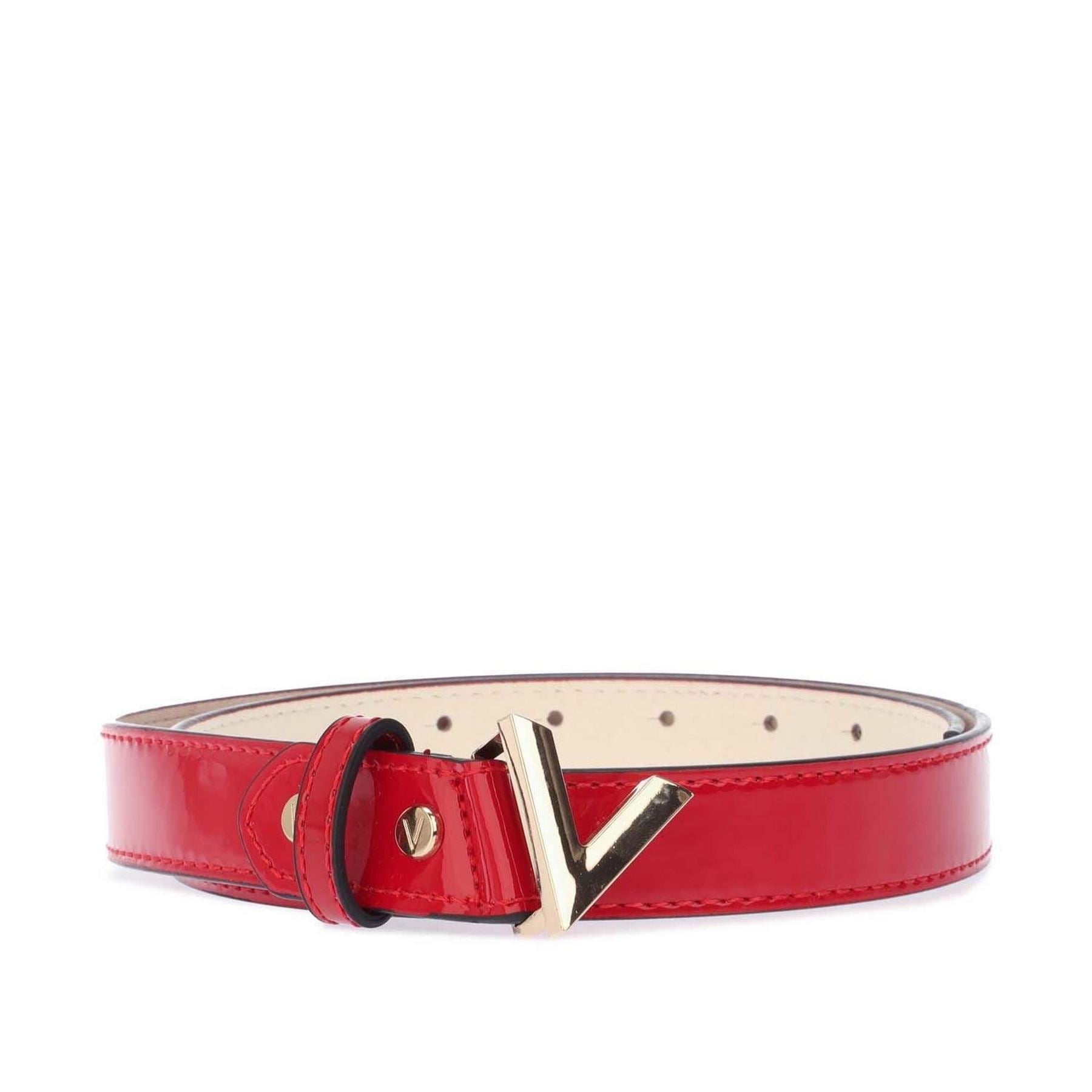 Valentino Belt