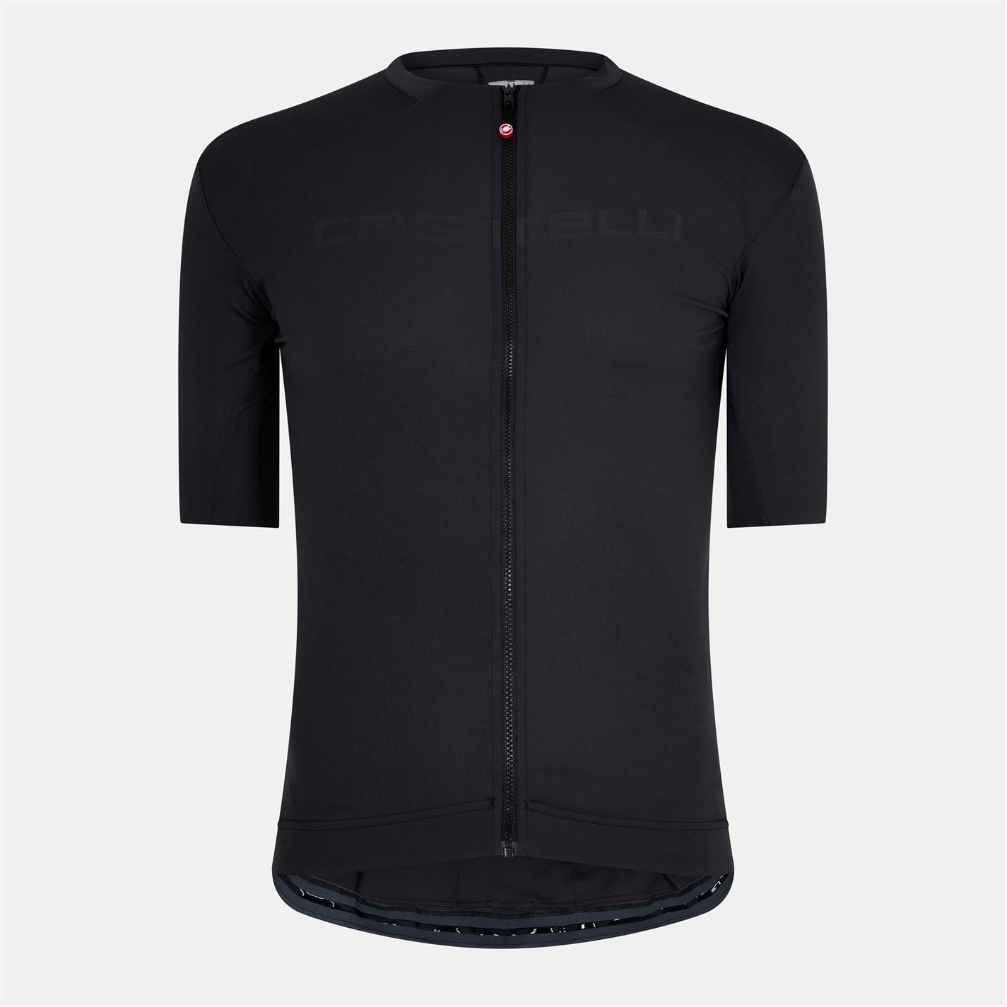 Castelli Prologo Lite Jersey