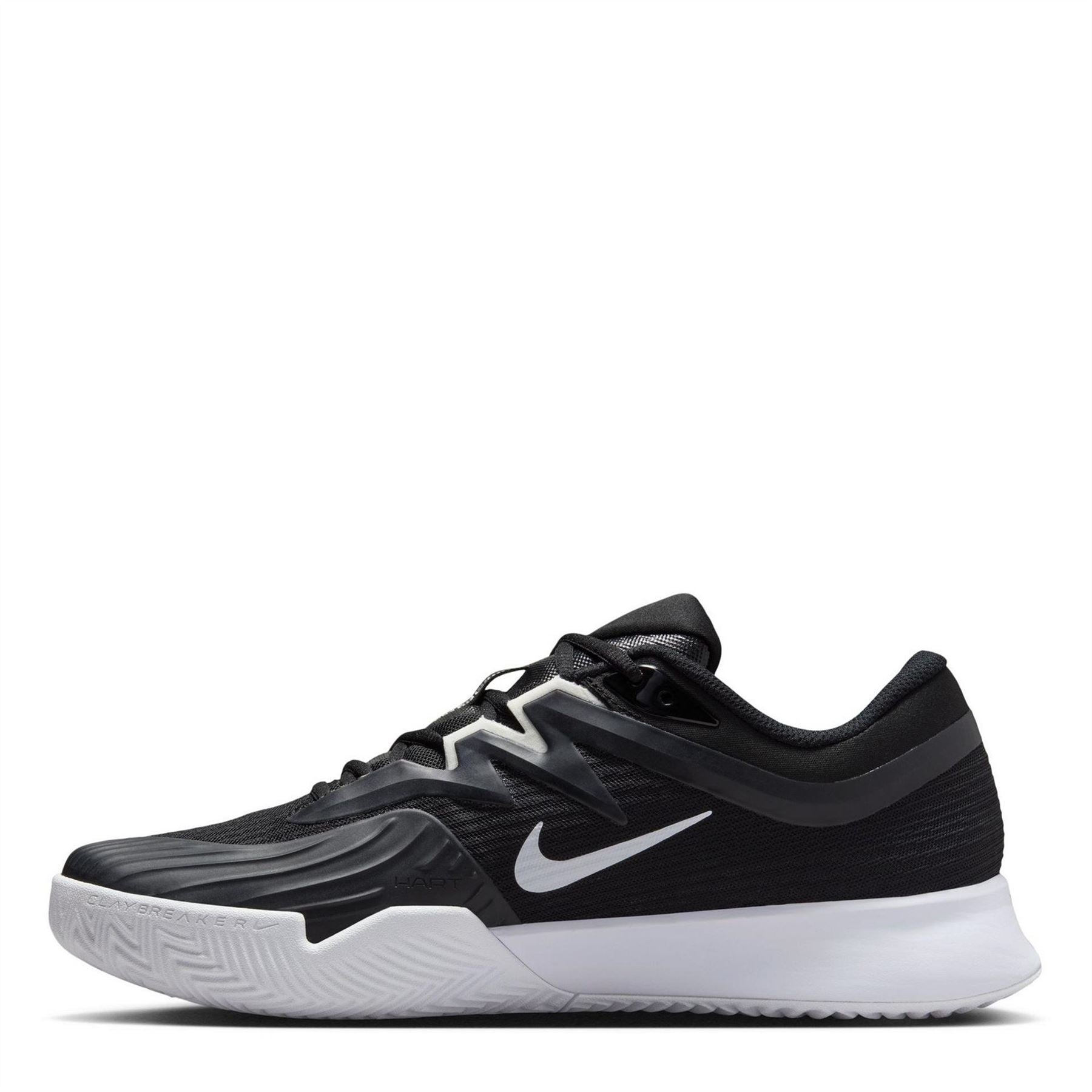Nike Zoom Vapor Project Rock Road Shoes