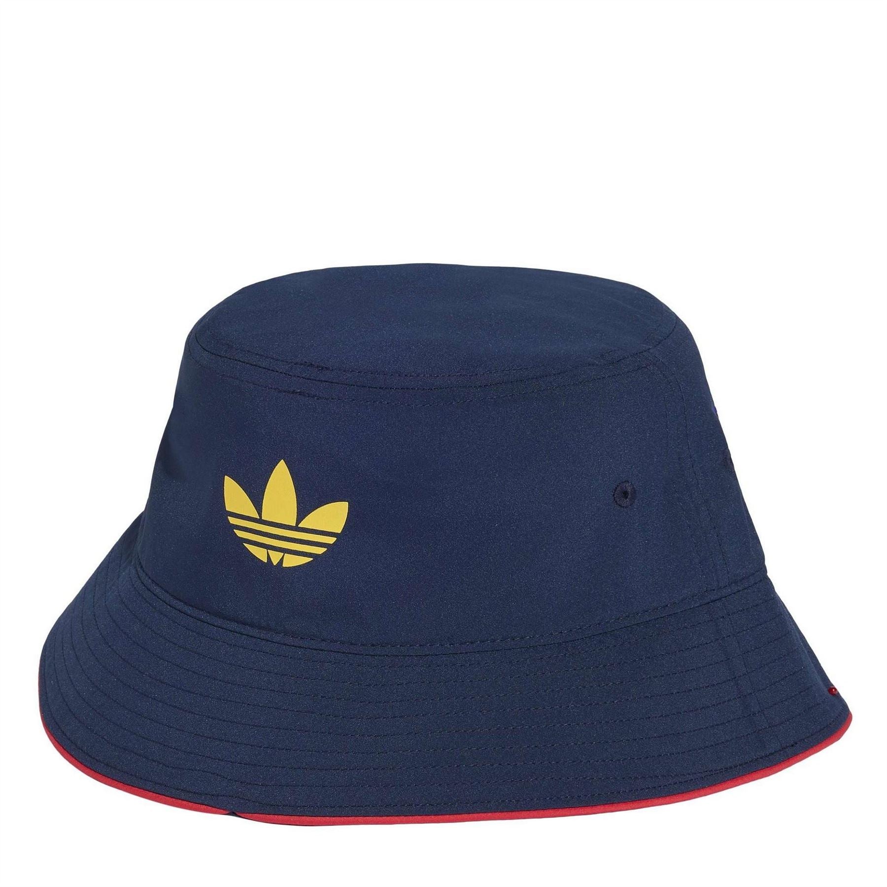 adidas Baseball Cap