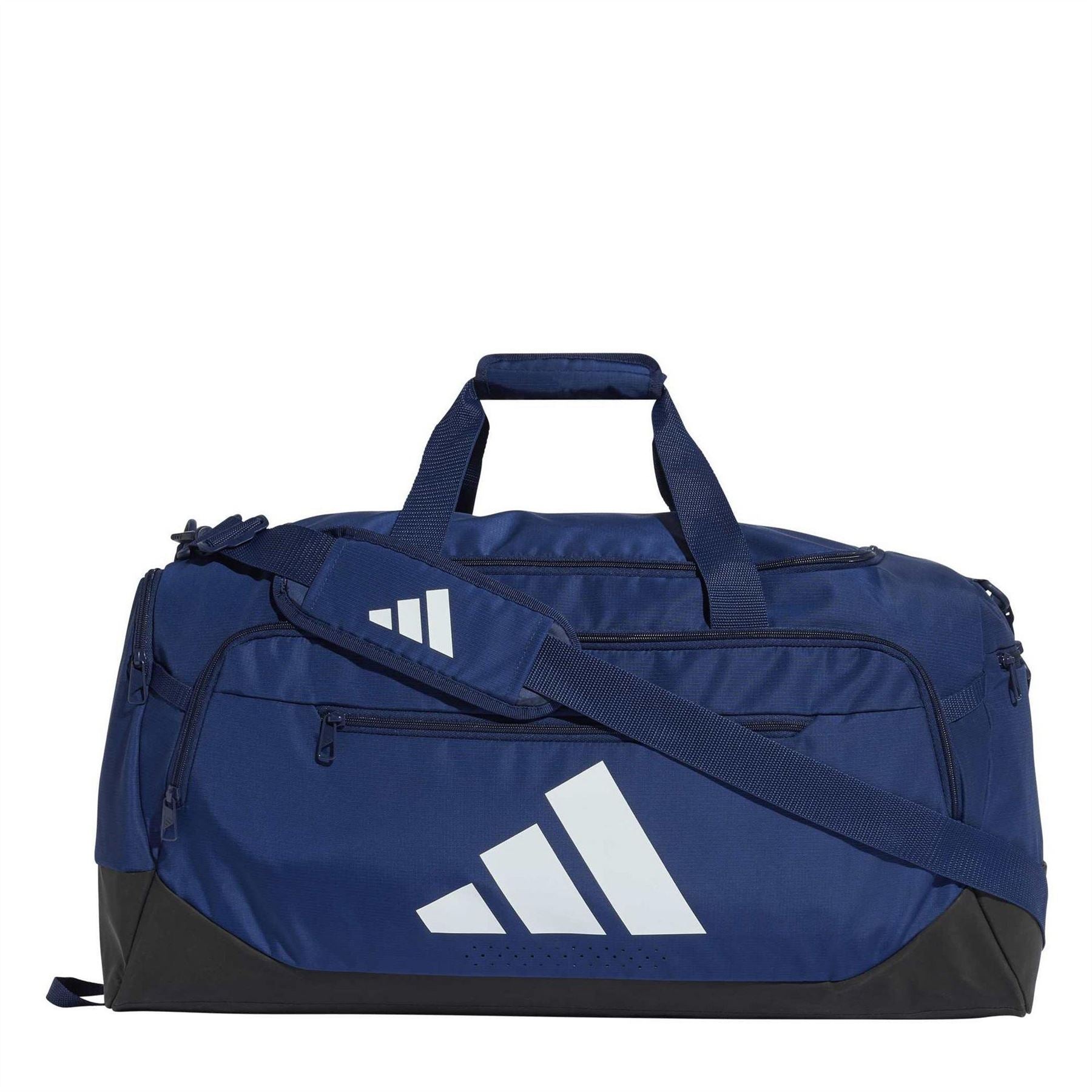 adidas Holdall
