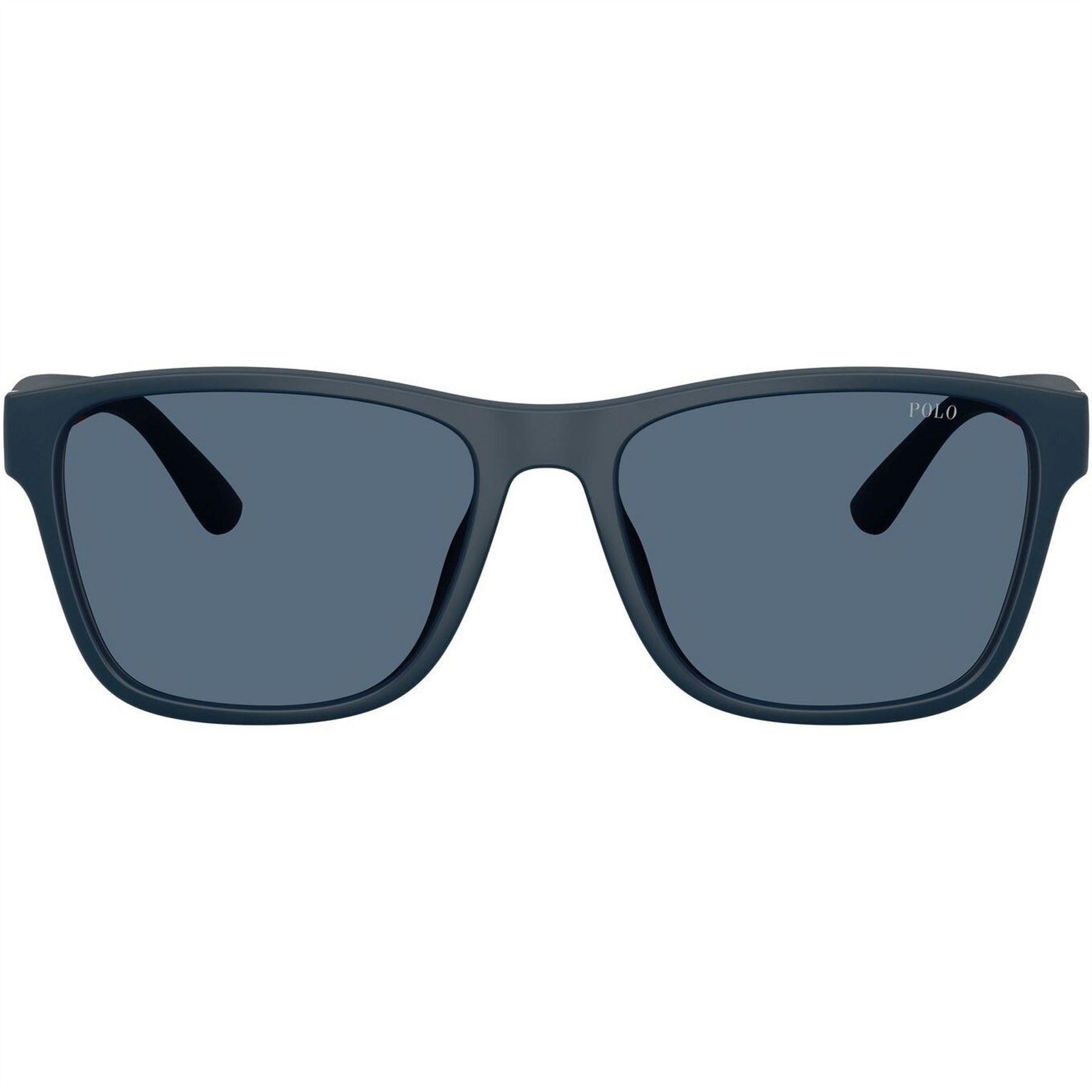 Polo Ralph Lauren Rectangle Sunglasses